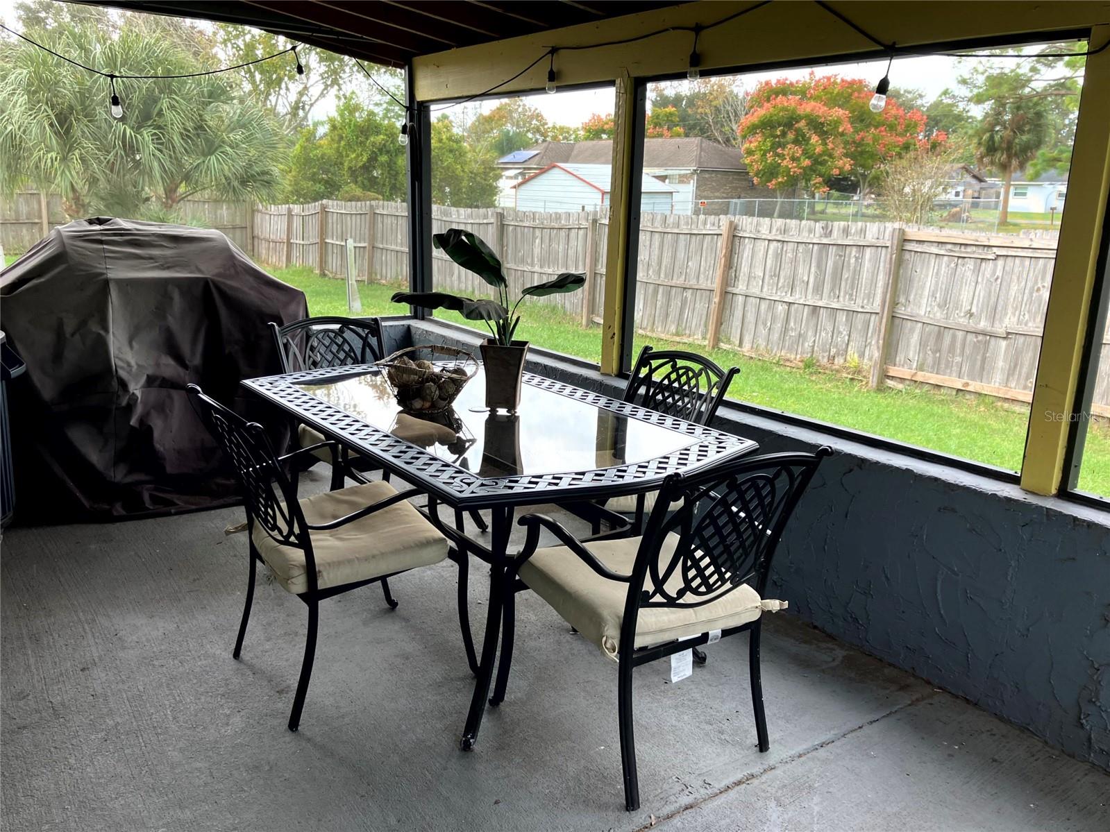 6390 DEPOT, COCOA, FL, 32927