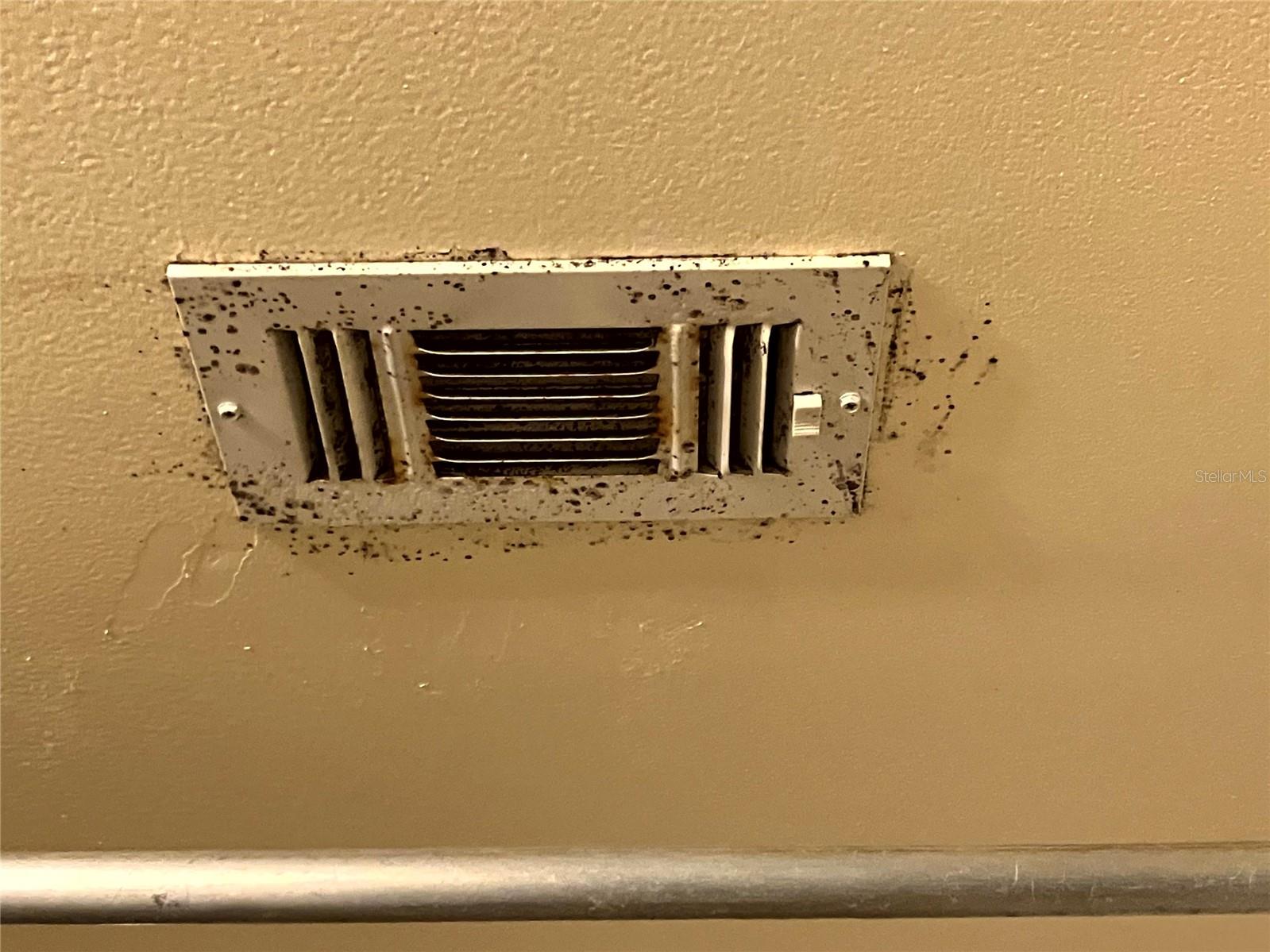 6390 DEPOT, COCOA, FL, 32927