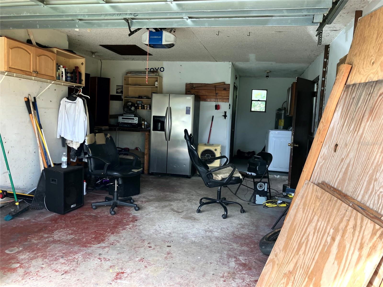 6390 DEPOT, COCOA, FL, 32927