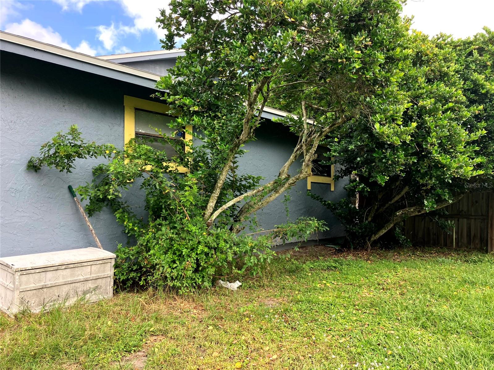 6390 DEPOT, COCOA, FL, 32927