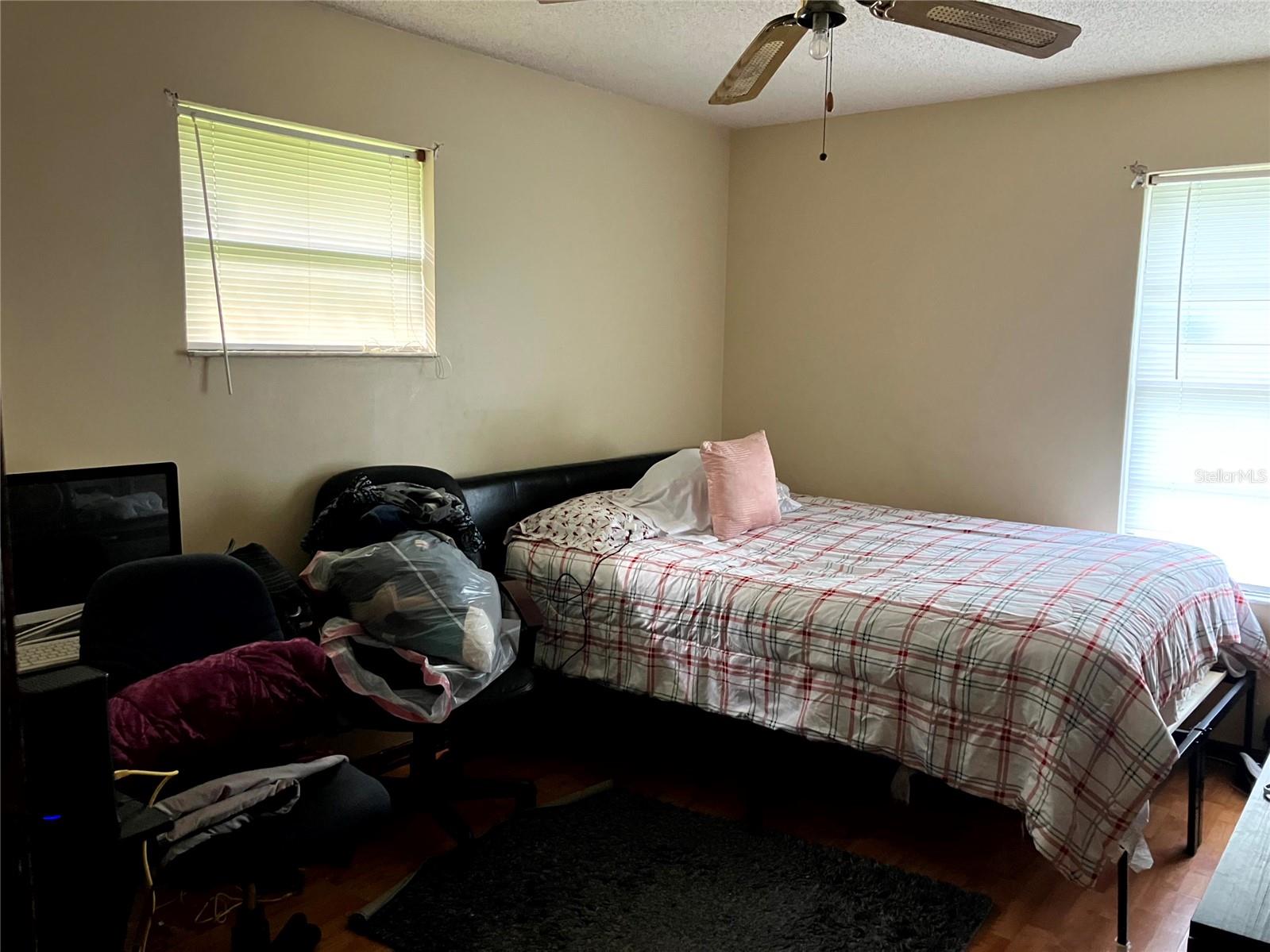 6390 DEPOT, COCOA, FL, 32927