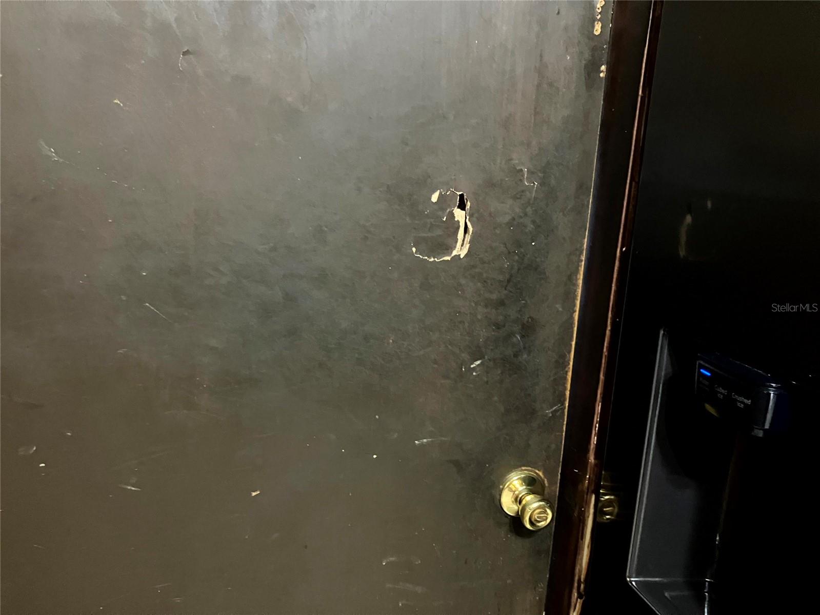 6390 DEPOT, COCOA, FL, 32927