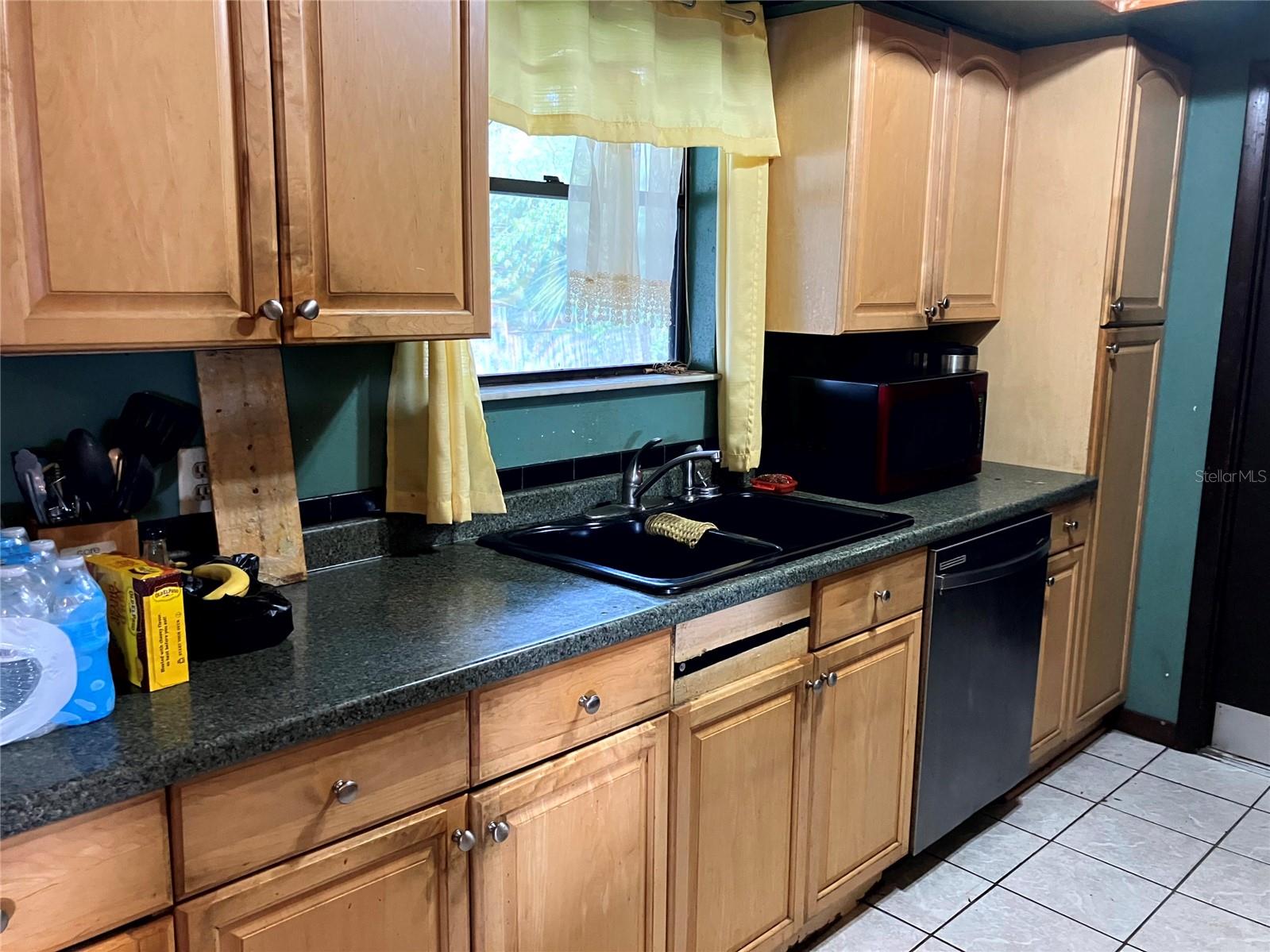 6390 DEPOT, COCOA, FL, 32927