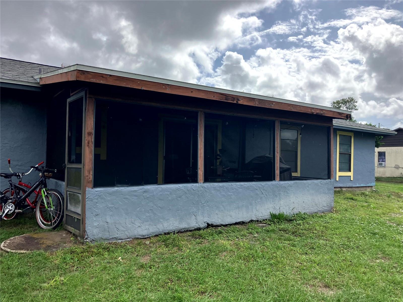 6390 DEPOT, COCOA, FL, 32927