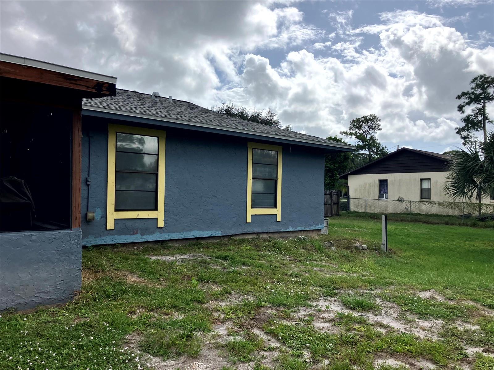 6390 DEPOT, COCOA, FL, 32927