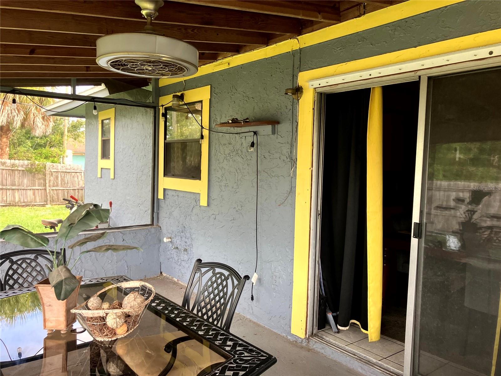 6390 DEPOT, COCOA, FL, 32927