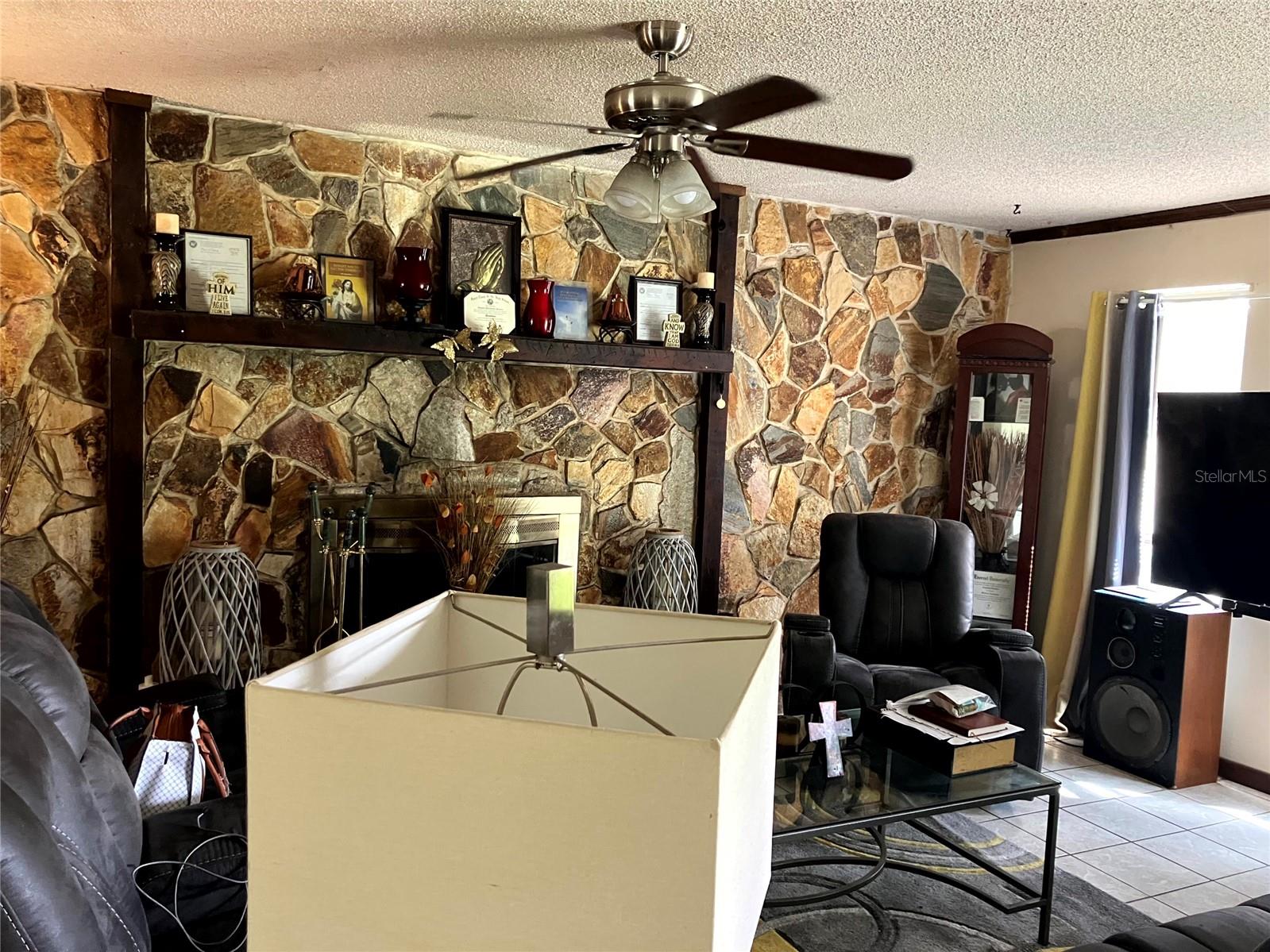 6390 DEPOT, COCOA, FL, 32927