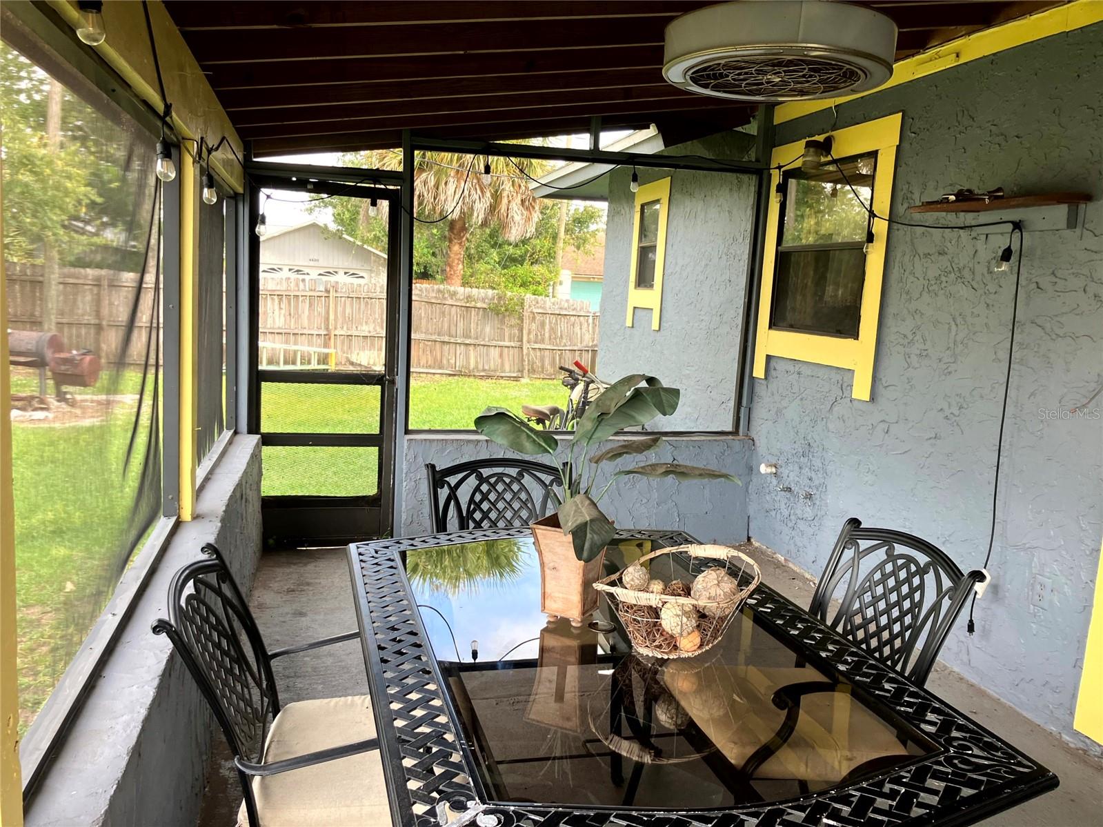 6390 DEPOT, COCOA, FL, 32927