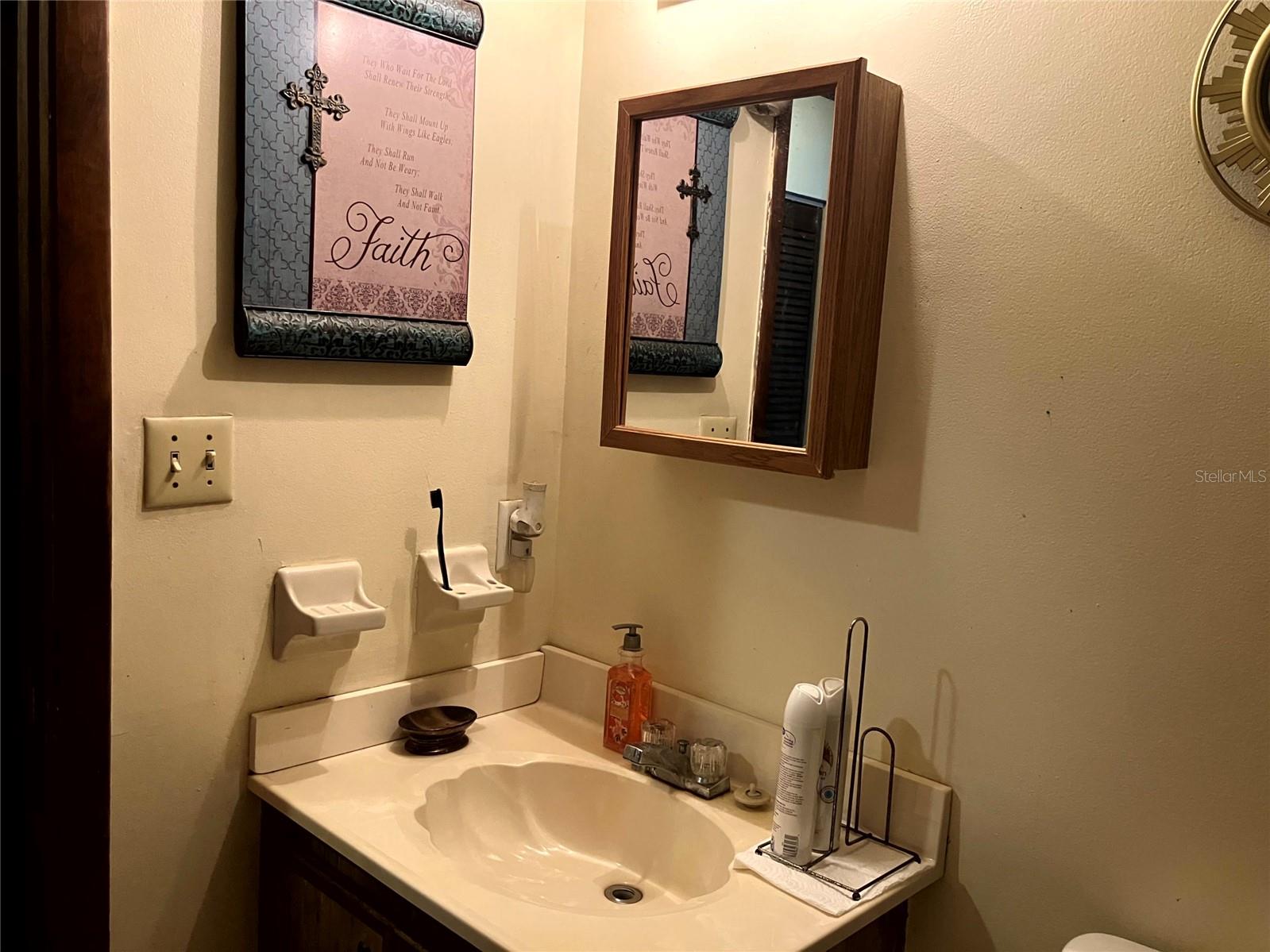 6390 DEPOT, COCOA, FL, 32927