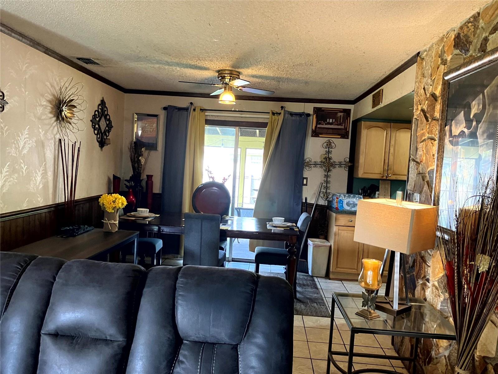 6390 DEPOT, COCOA, FL, 32927