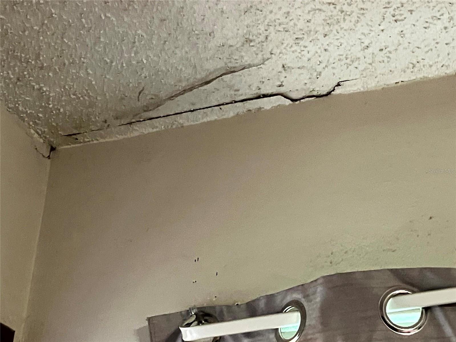 6390 DEPOT, COCOA, FL, 32927