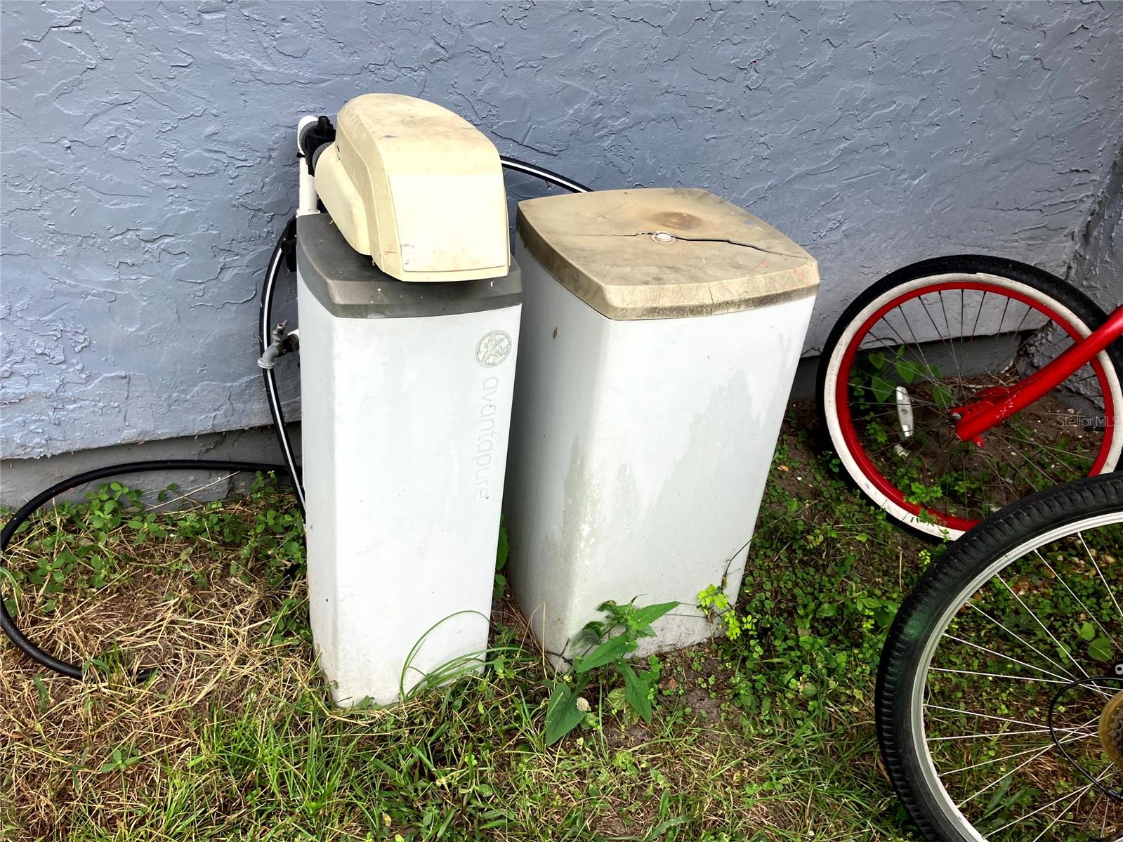 6390 DEPOT, COCOA, FL, 32927