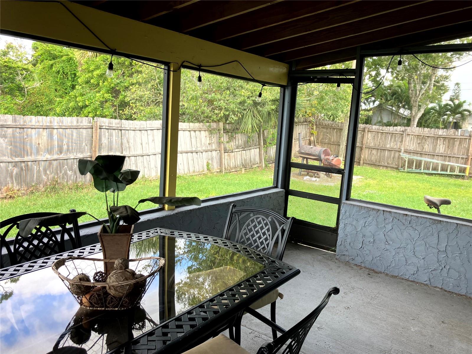 6390 DEPOT, COCOA, FL, 32927