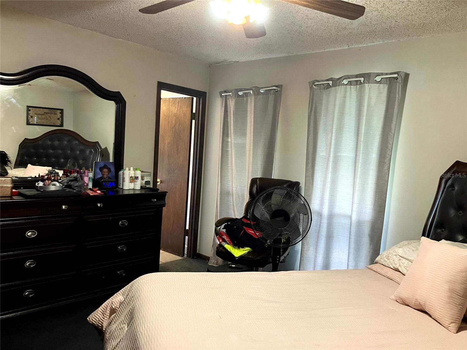 6390 DEPOT, COCOA, FL, 32927