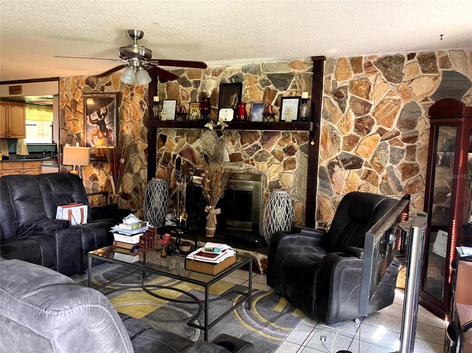 6390 DEPOT, COCOA, FL, 32927