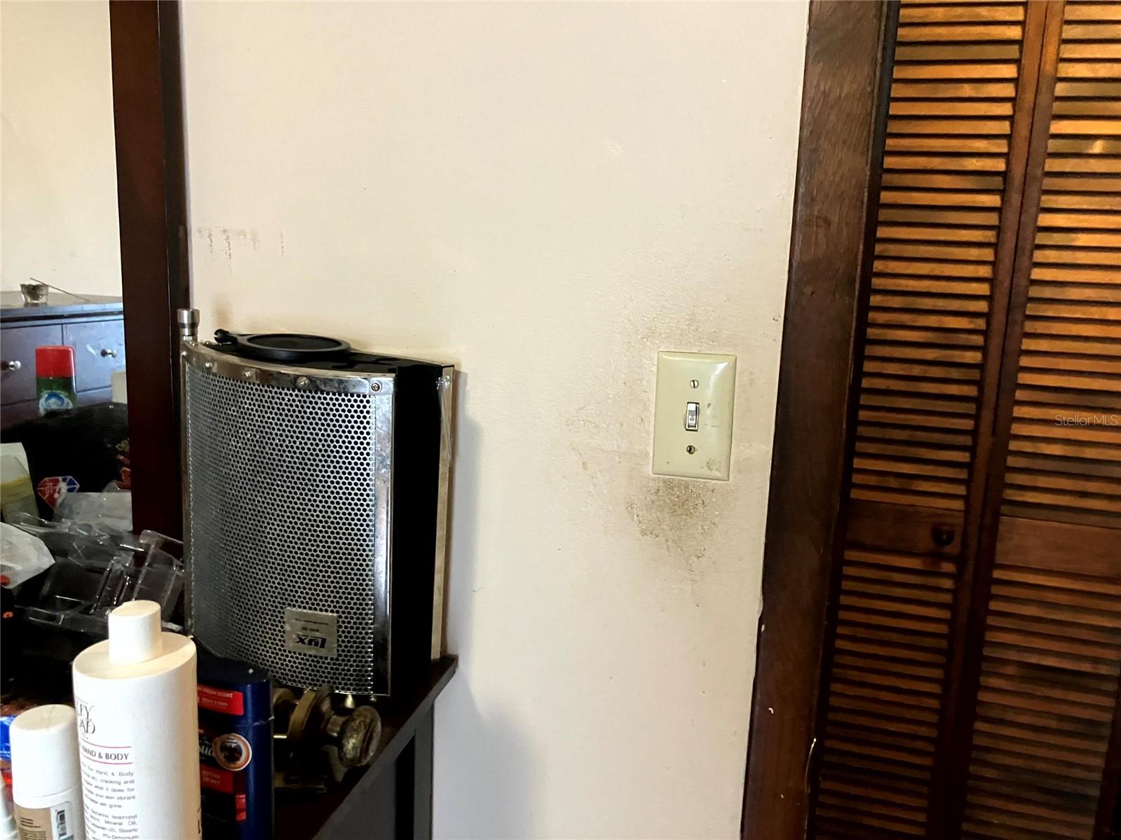 6390 DEPOT, COCOA, FL, 32927