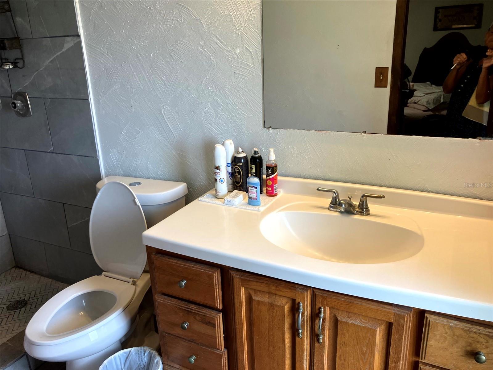 6390 DEPOT, COCOA, FL, 32927