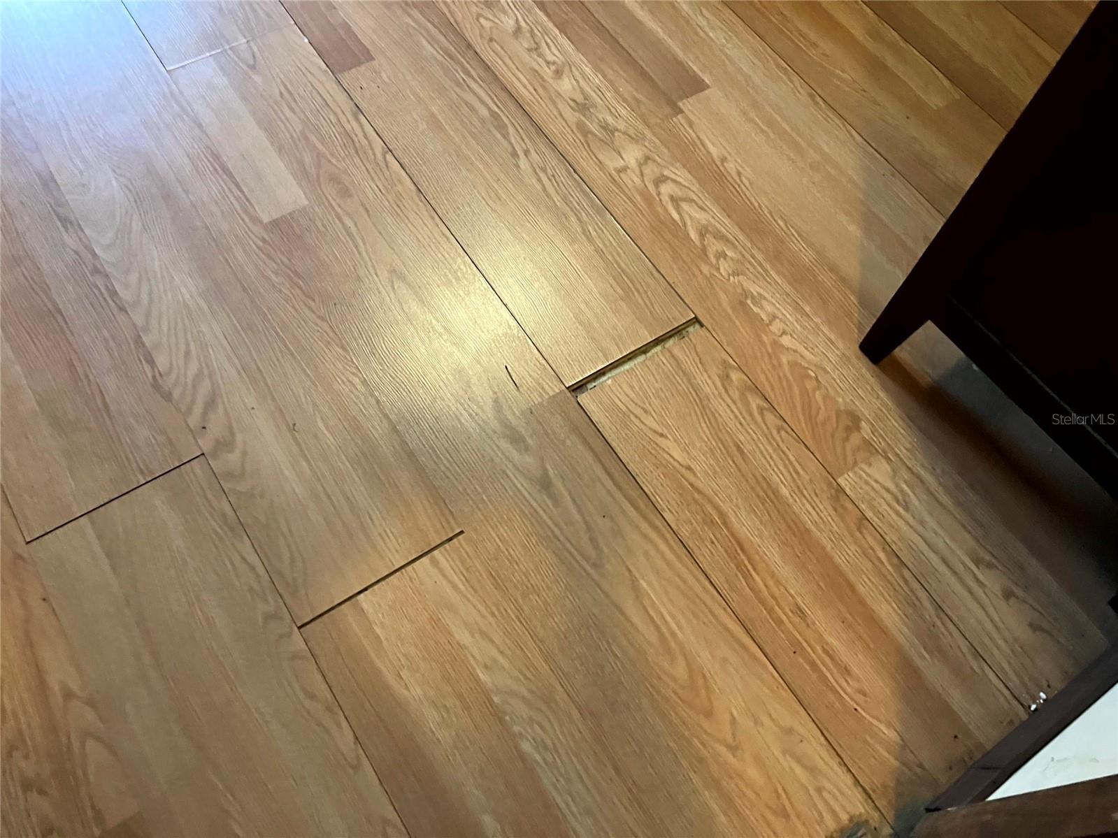 6390 DEPOT, COCOA, FL, 32927