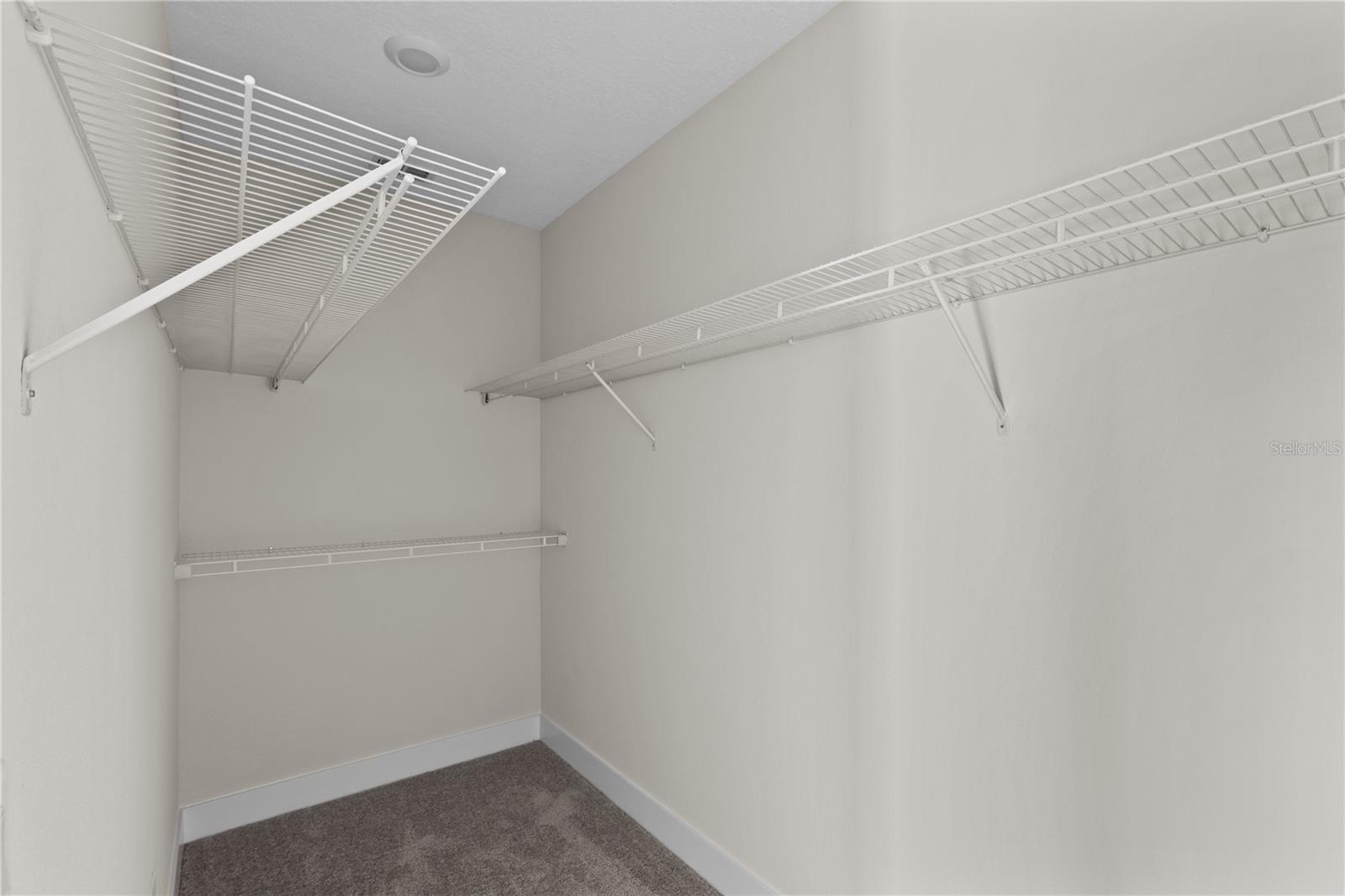 2102 ASHLAND BLVD, ORLANDO, FL, 32808