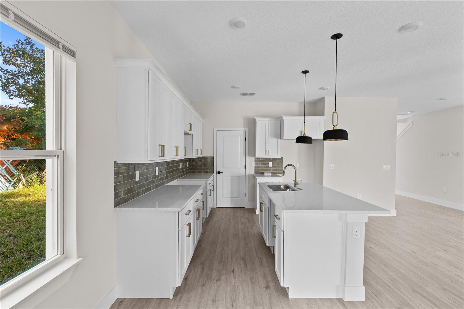 2102 ASHLAND BLVD, ORLANDO, FL, 32808