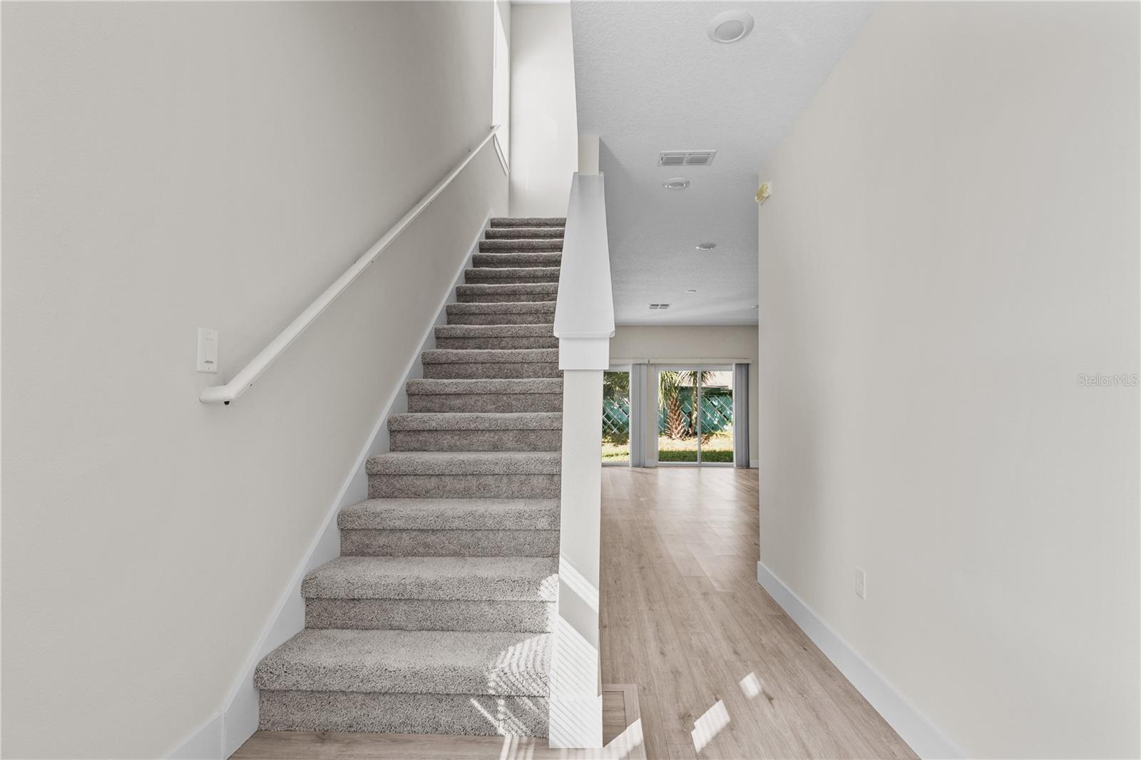 2102 ASHLAND BLVD, ORLANDO, FL, 32808