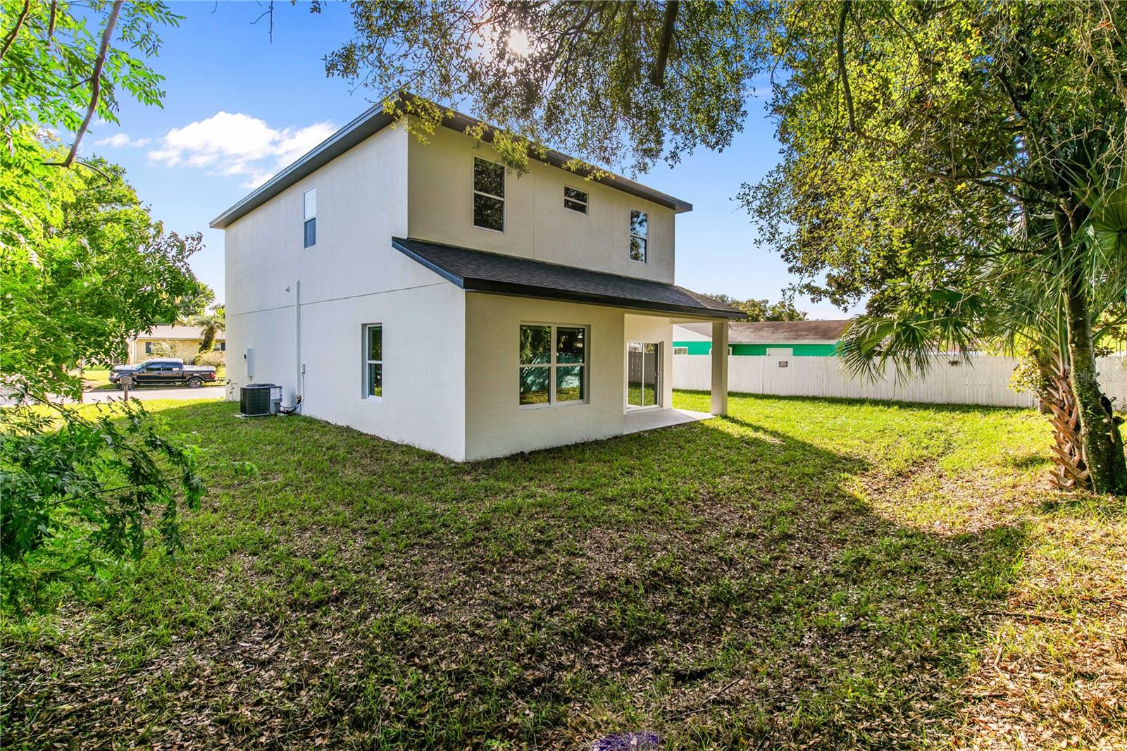 2102 ASHLAND BLVD, ORLANDO, FL, 32808