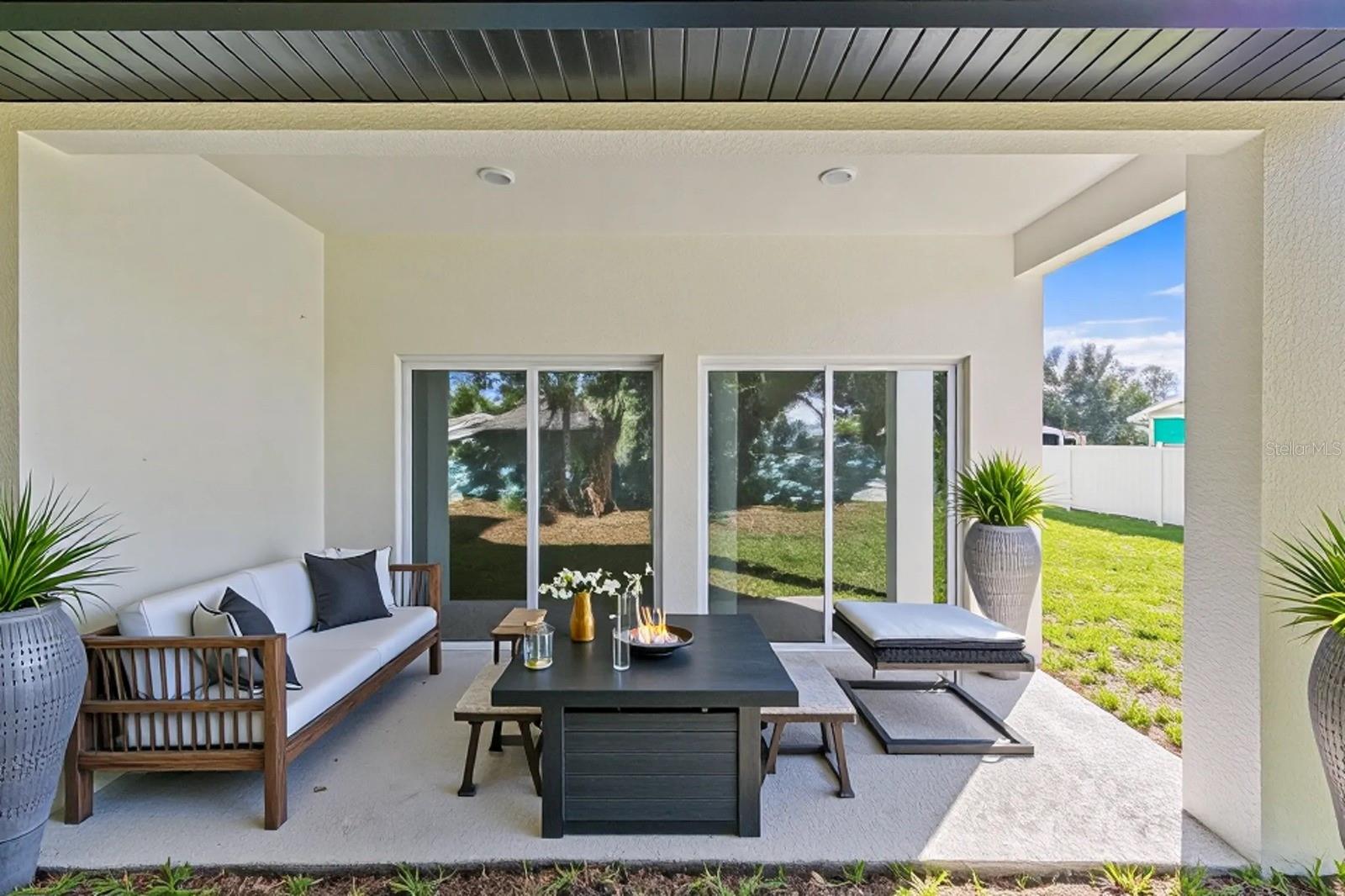 2102 ASHLAND BLVD, ORLANDO, FL, 32808