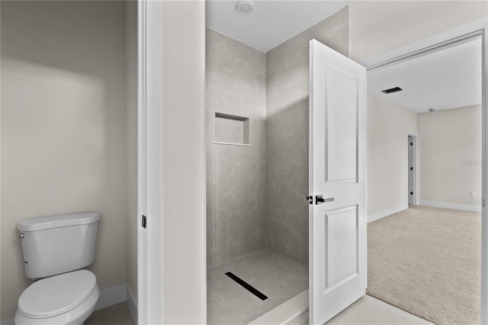 2102 ASHLAND BLVD, ORLANDO, FL, 32808