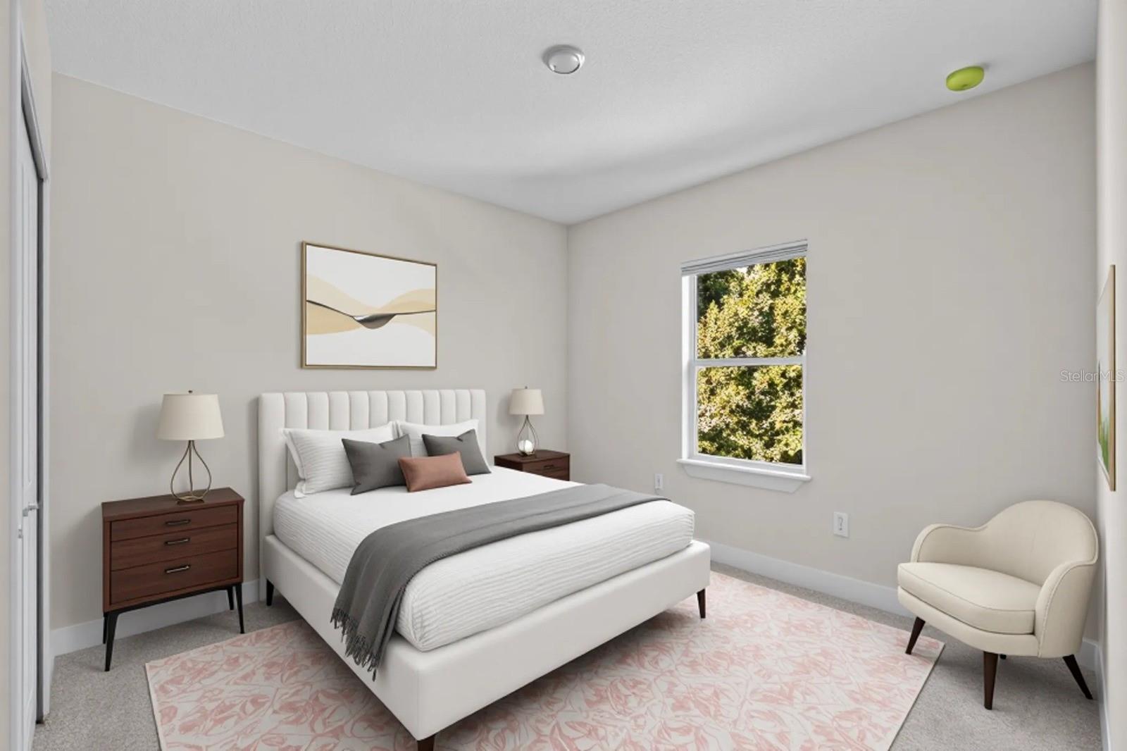 2102 ASHLAND BLVD, ORLANDO, FL, 32808