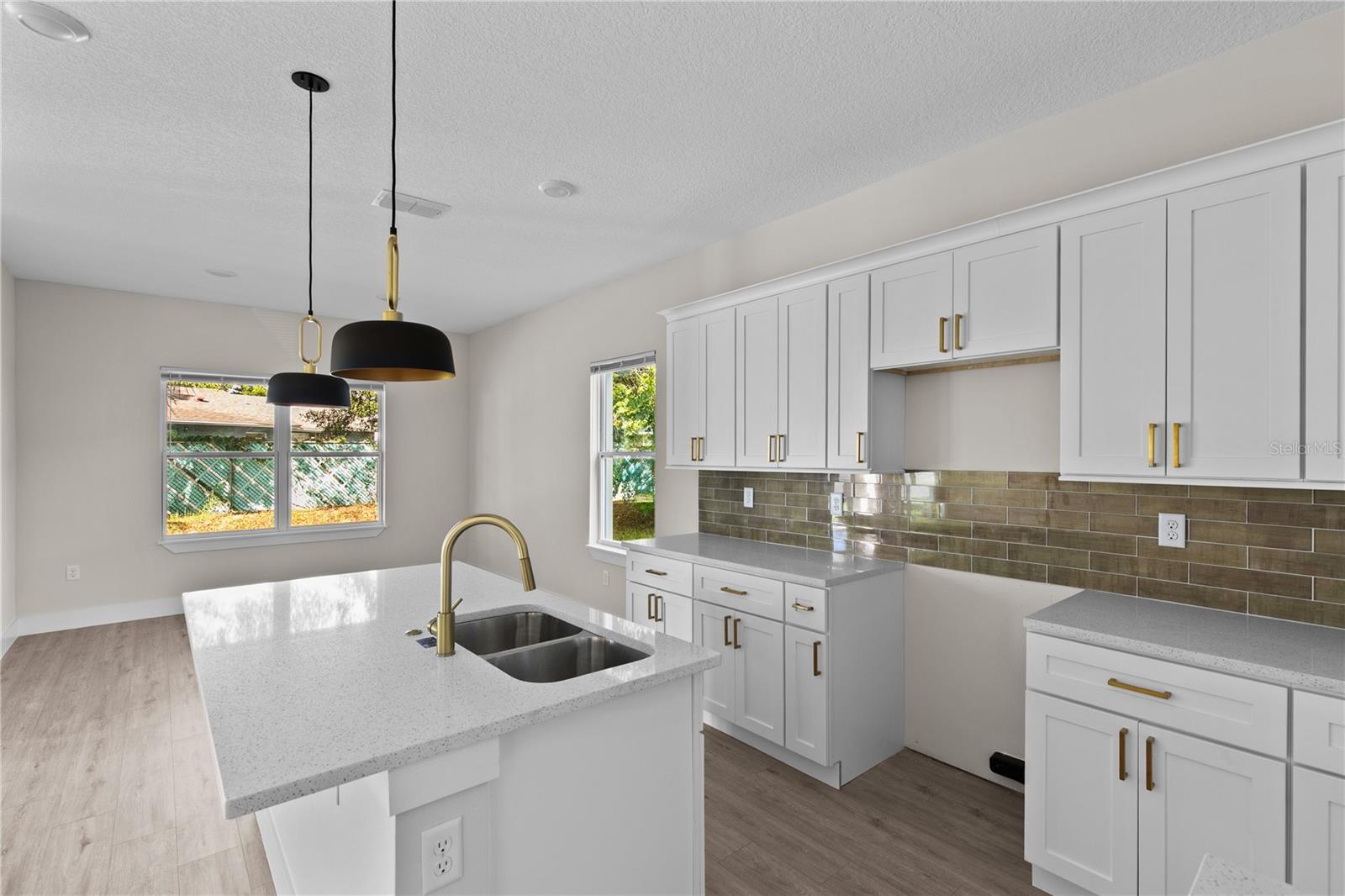 2102 ASHLAND BLVD, ORLANDO, FL, 32808