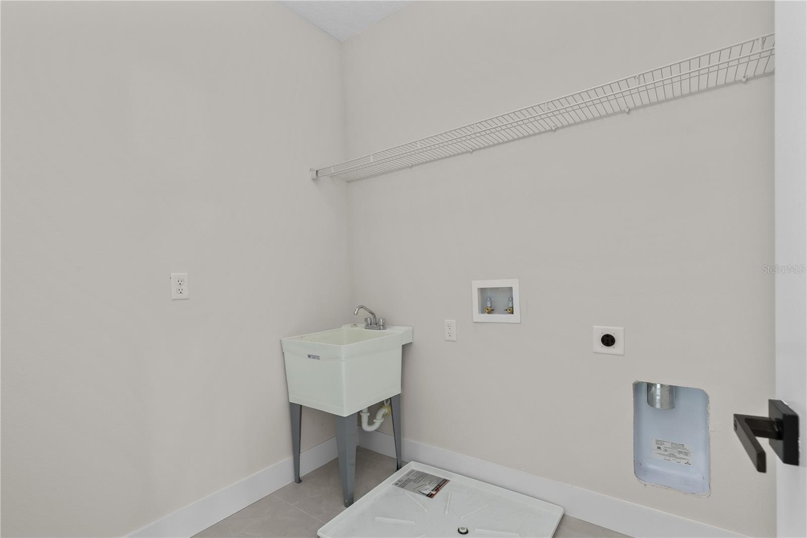 2102 ASHLAND BLVD, ORLANDO, FL, 32808