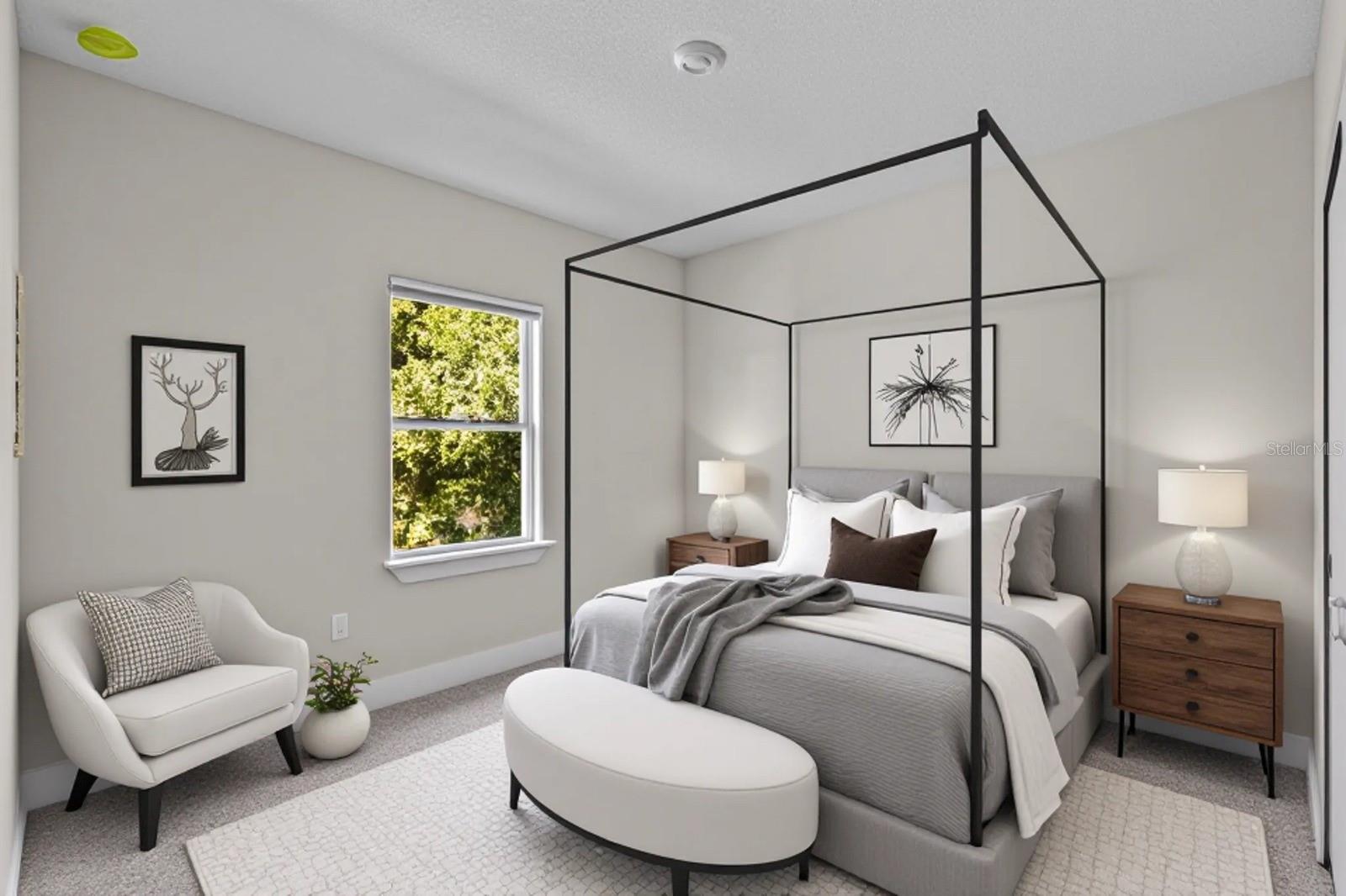 2102 ASHLAND BLVD, ORLANDO, FL, 32808