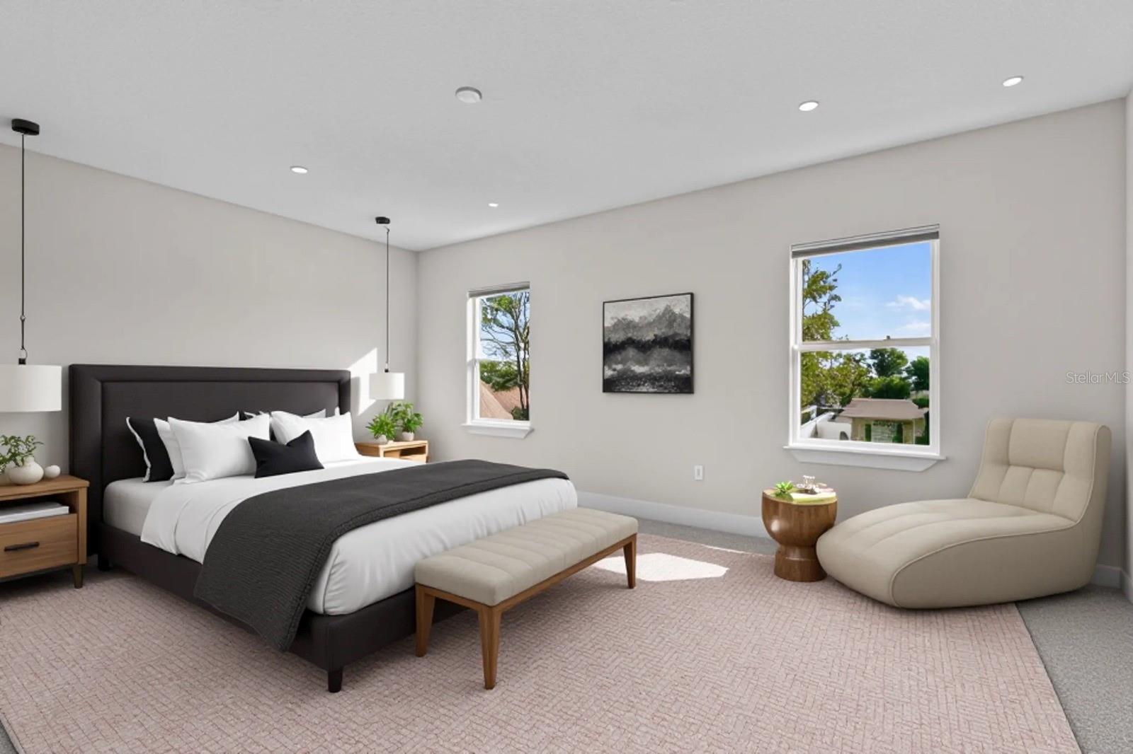 2102 ASHLAND BLVD, ORLANDO, FL, 32808