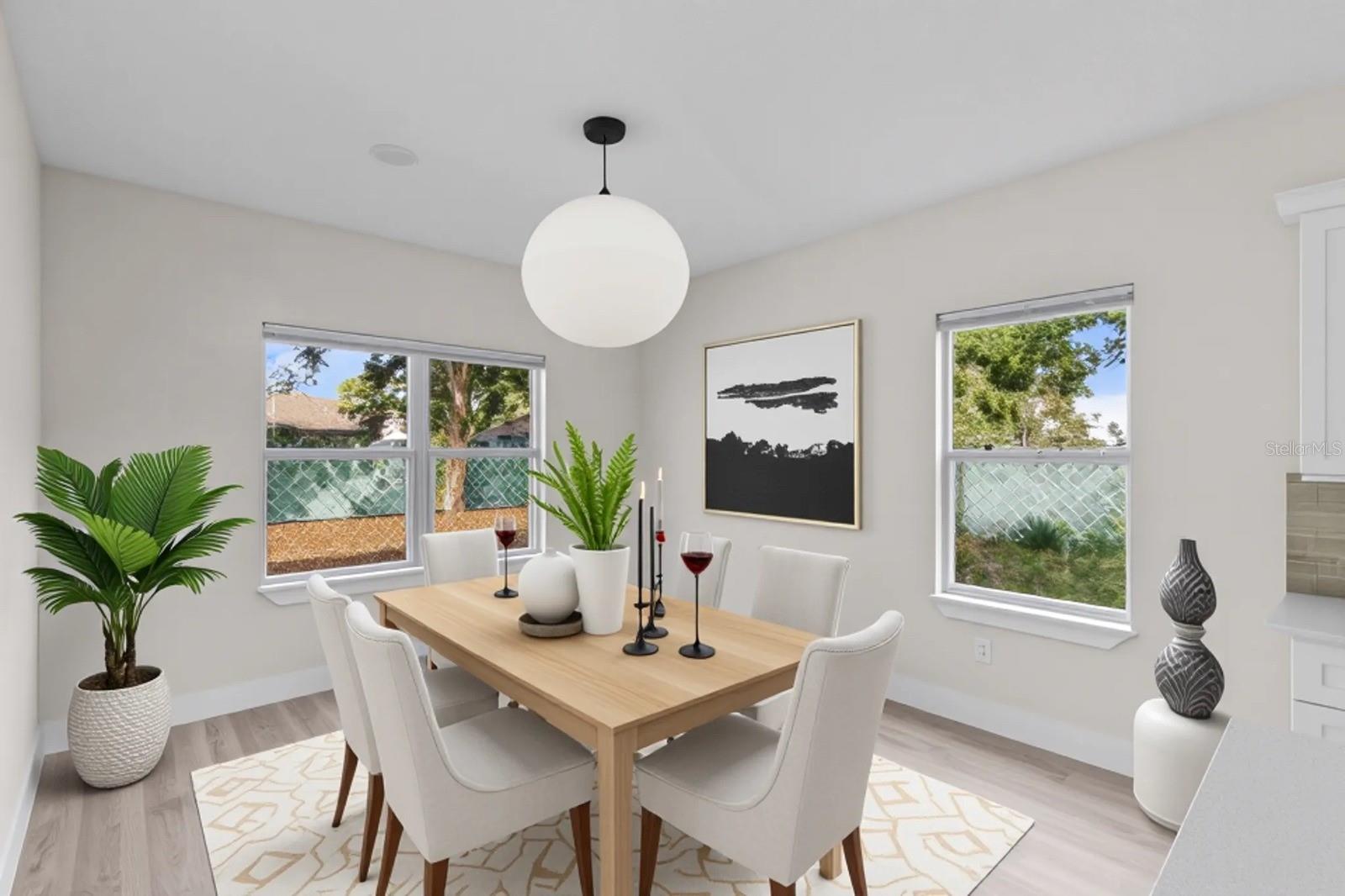 2102 ASHLAND BLVD, ORLANDO, FL, 32808