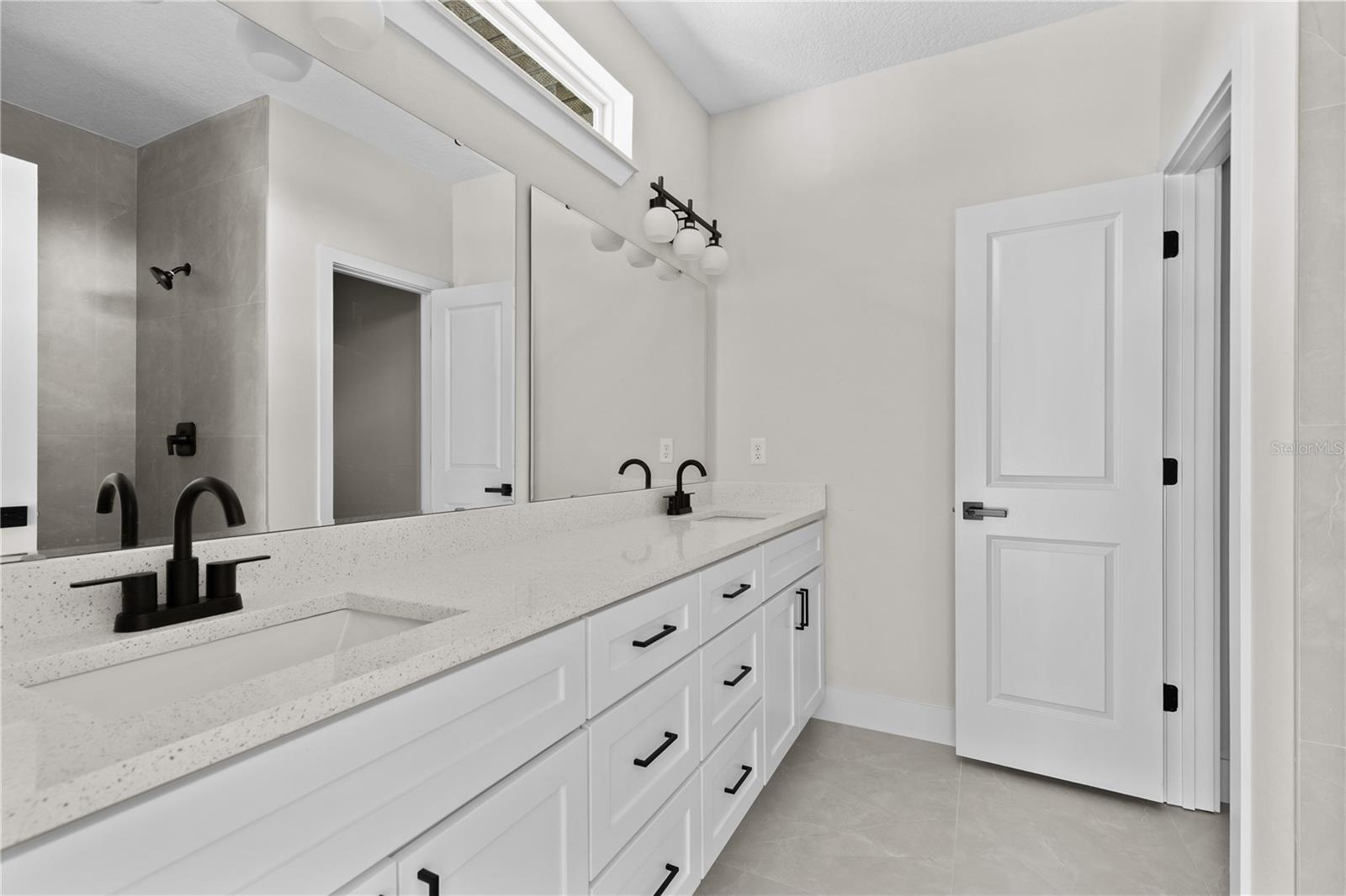 2102 ASHLAND BLVD, ORLANDO, FL, 32808