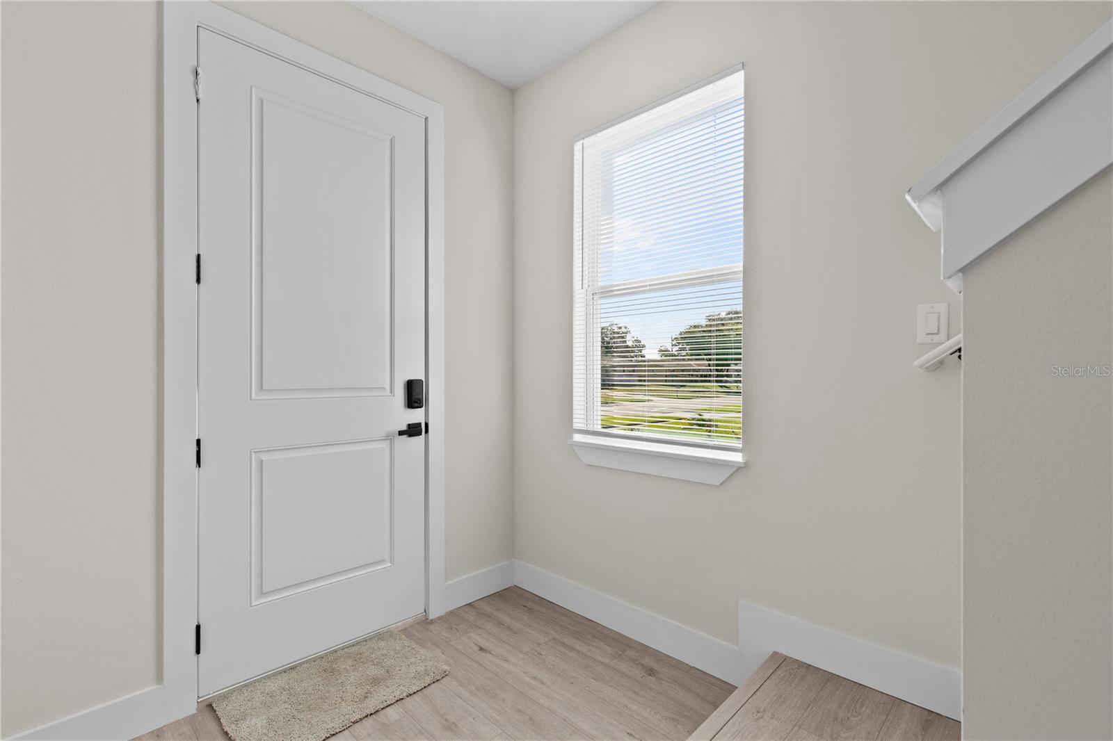 2102 ASHLAND BLVD, ORLANDO, FL, 32808