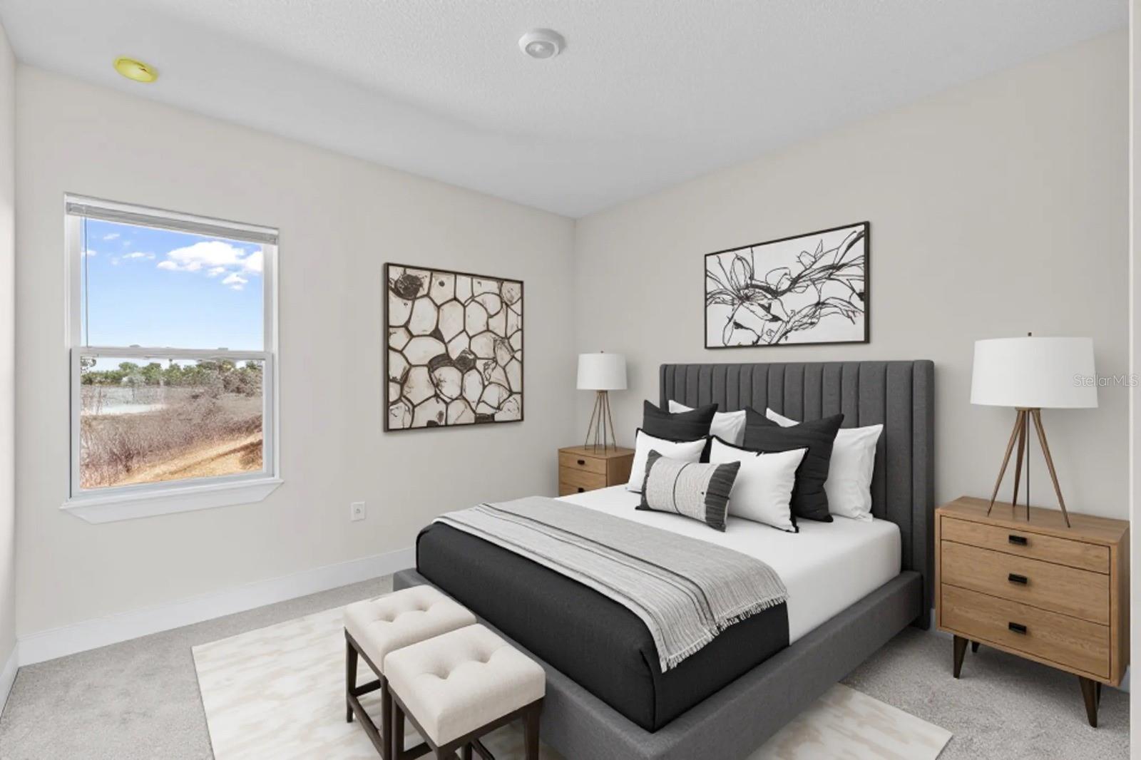 2102 ASHLAND BLVD, ORLANDO, FL, 32808