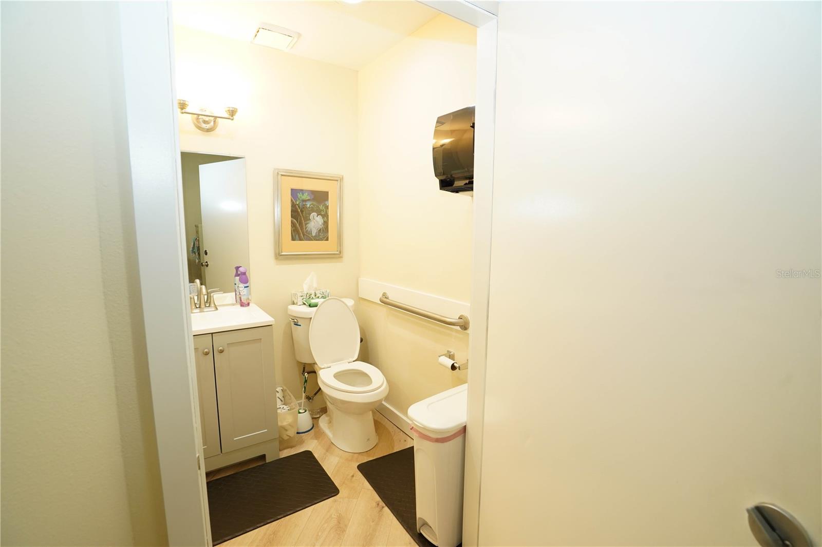 2548 30TH AVE N, ST PETERSBURG, FL, 33713