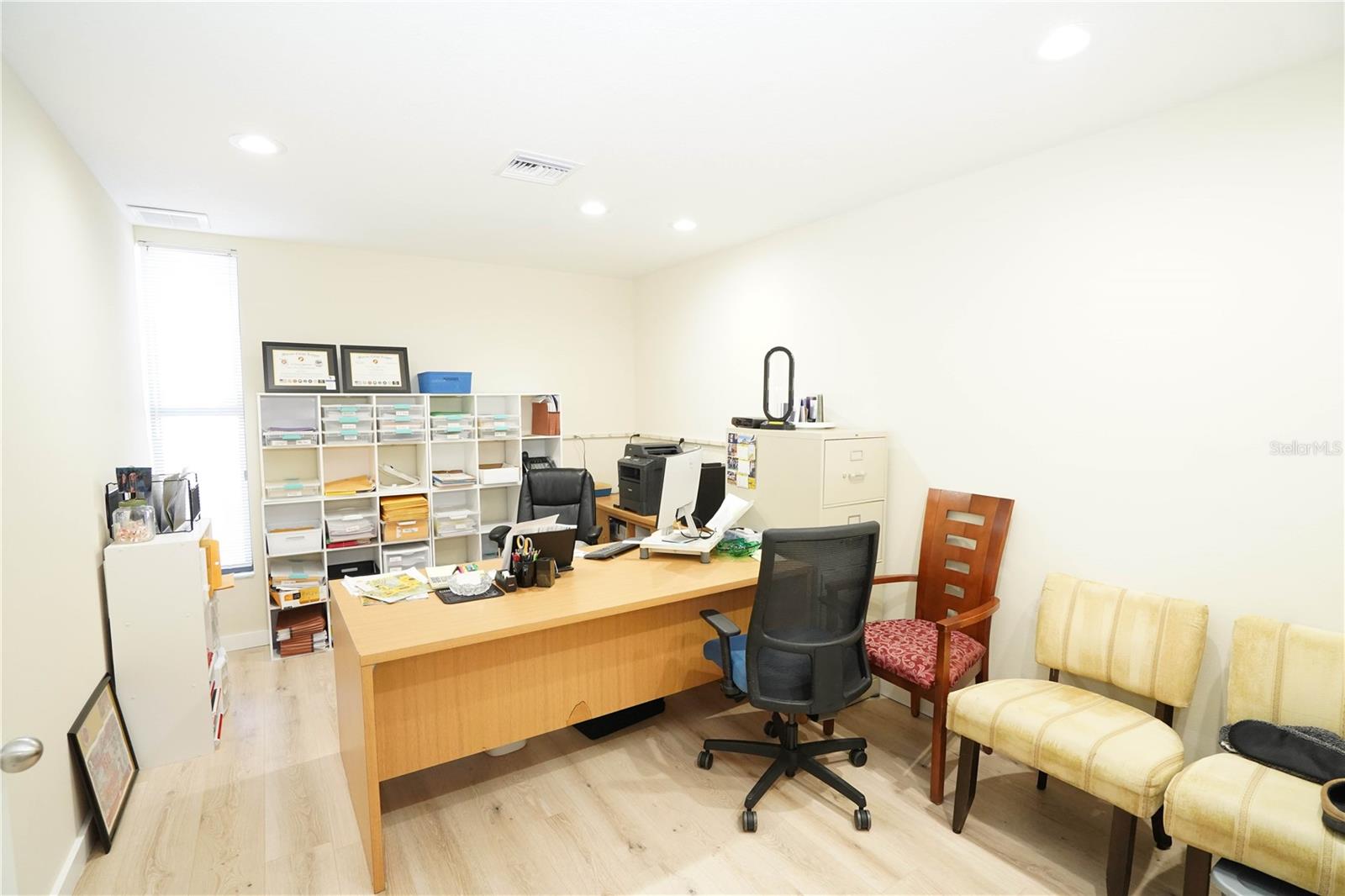 2548 30TH AVE N, ST PETERSBURG, FL, 33713