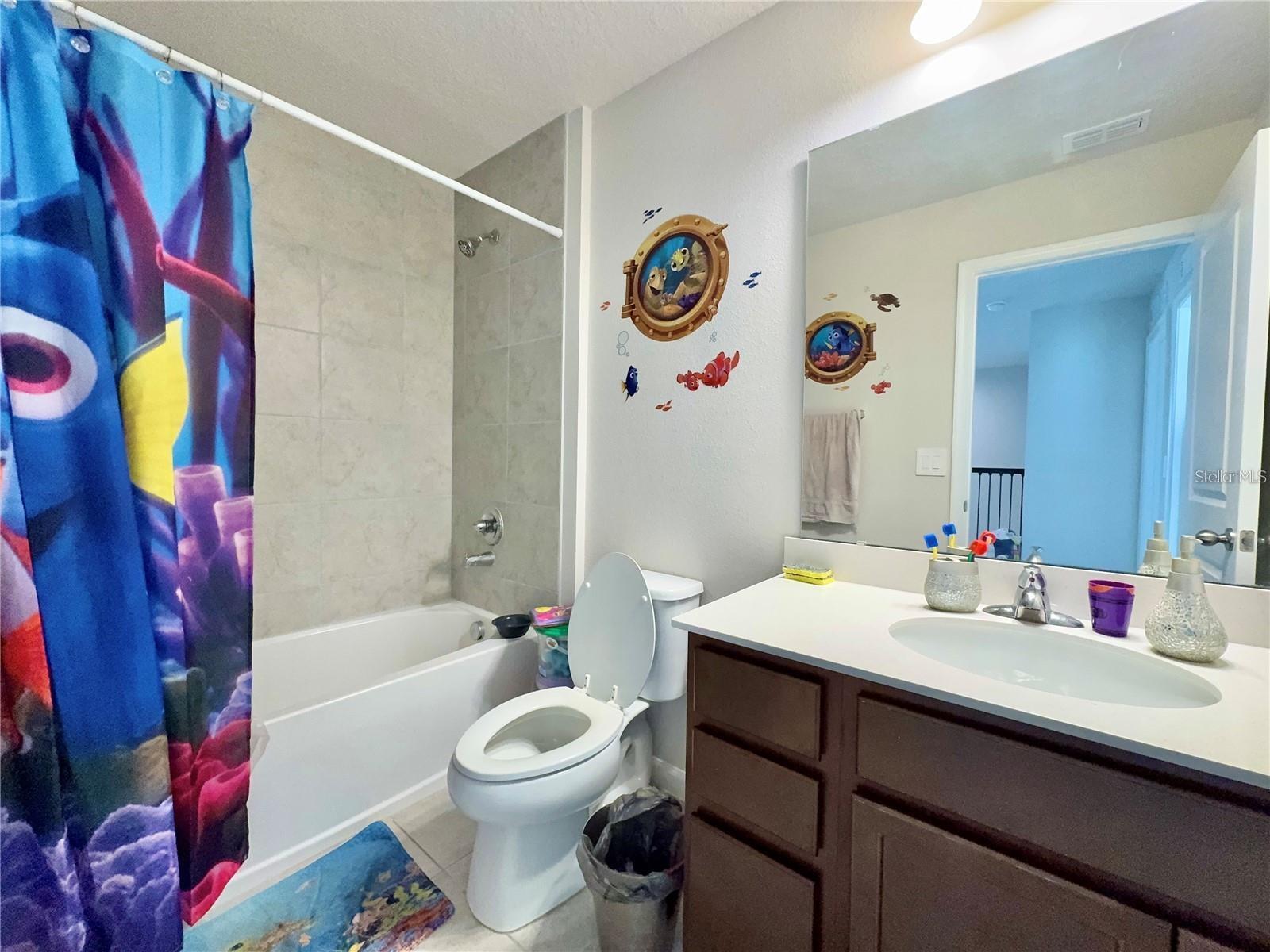 3954 GREAT SMOKEY WAY, APOPKA, FL, 32712