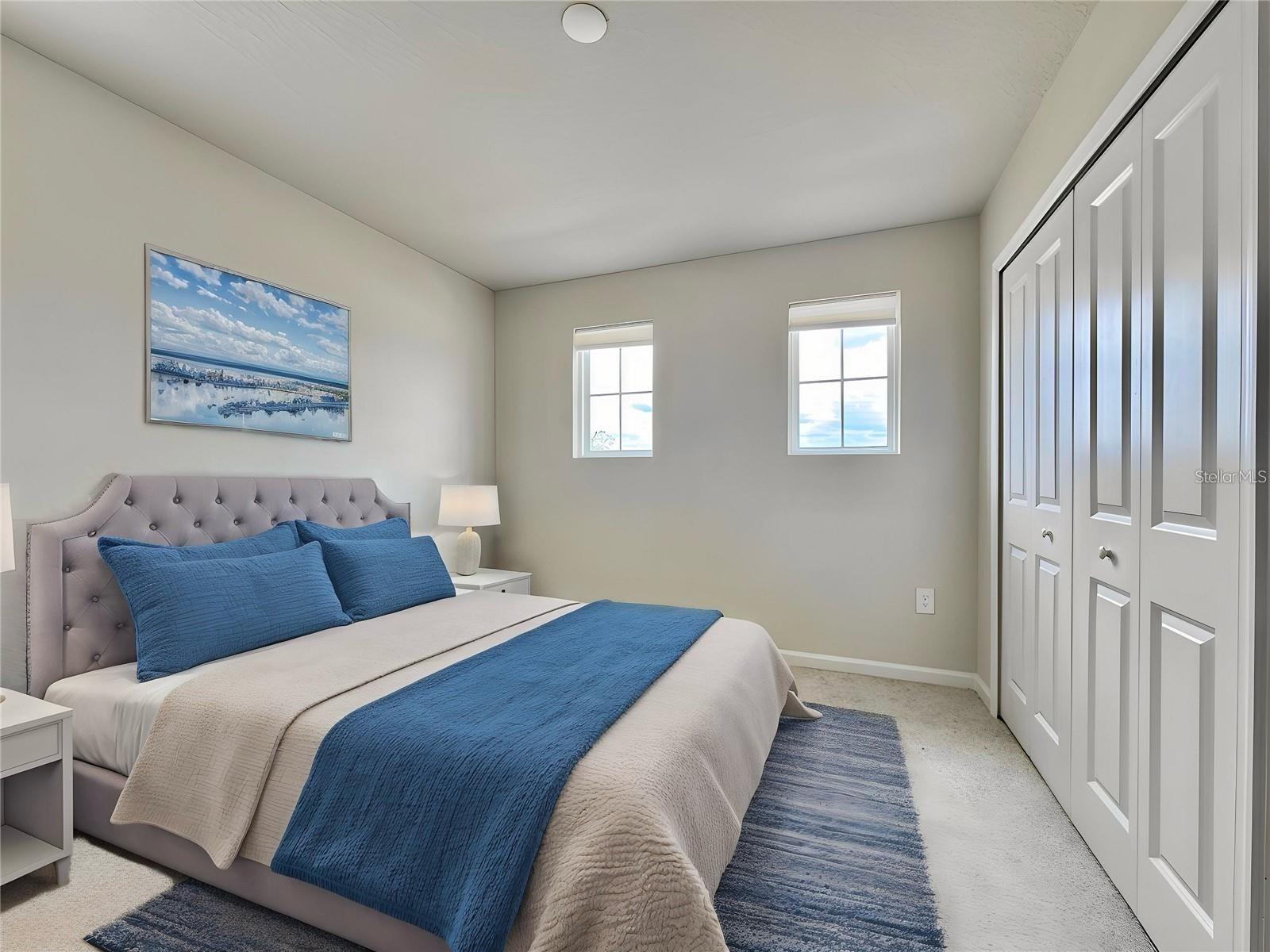 3954 GREAT SMOKEY WAY, APOPKA, FL, 32712