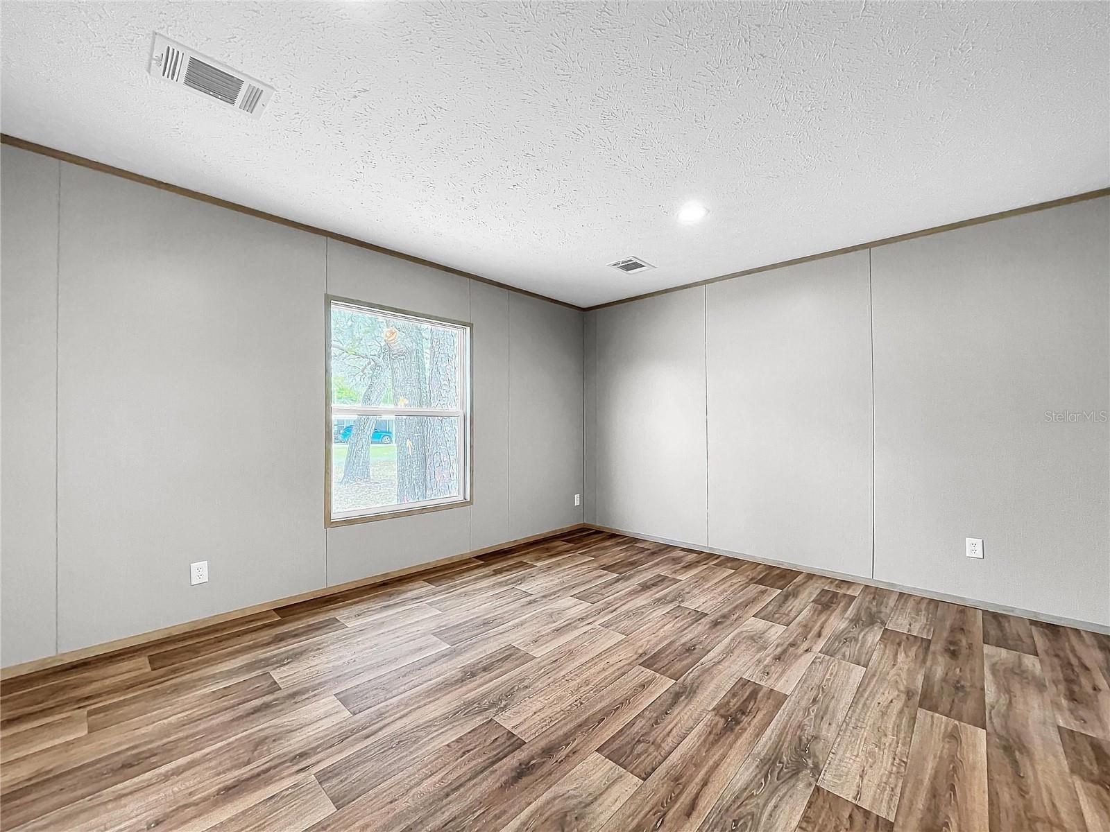 6437 W AKAZIAN LN, HOMOSASSA, FL, 34446