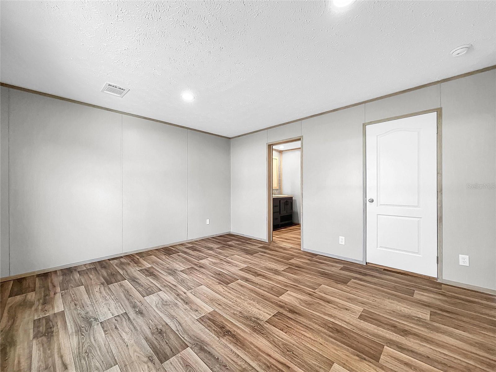 6437 W AKAZIAN LN, HOMOSASSA, FL, 34446