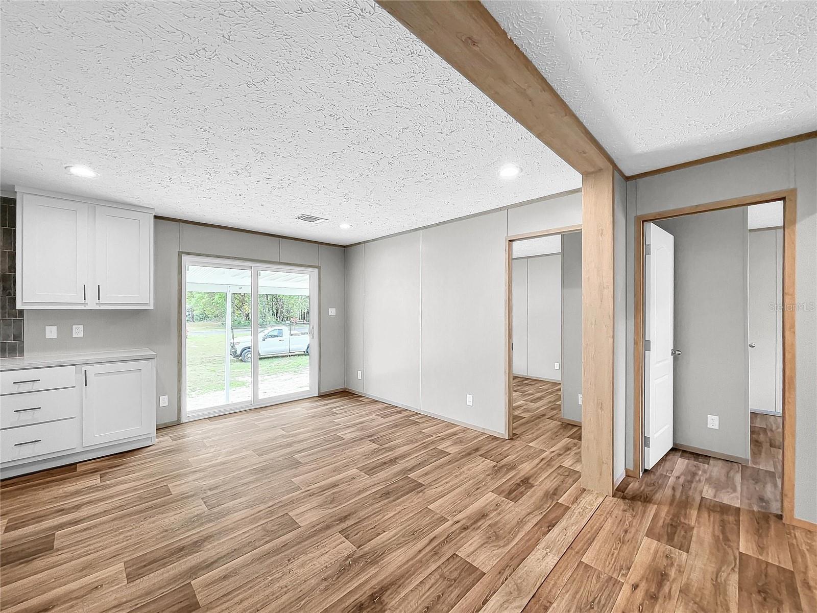 6437 W AKAZIAN LN, HOMOSASSA, FL, 34446