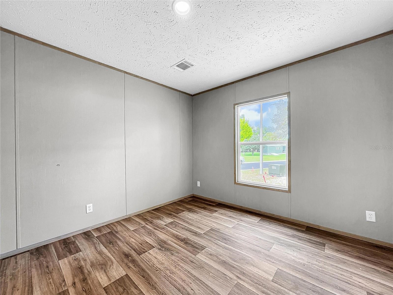 6437 W AKAZIAN LN, HOMOSASSA, FL, 34446