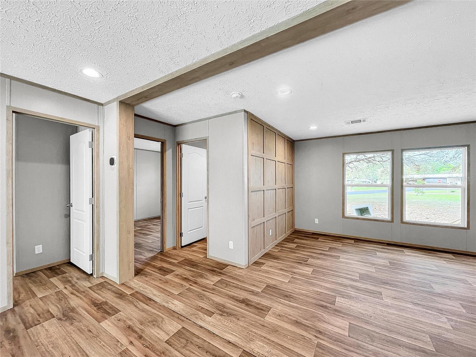 6437 W AKAZIAN LN, HOMOSASSA, FL, 34446