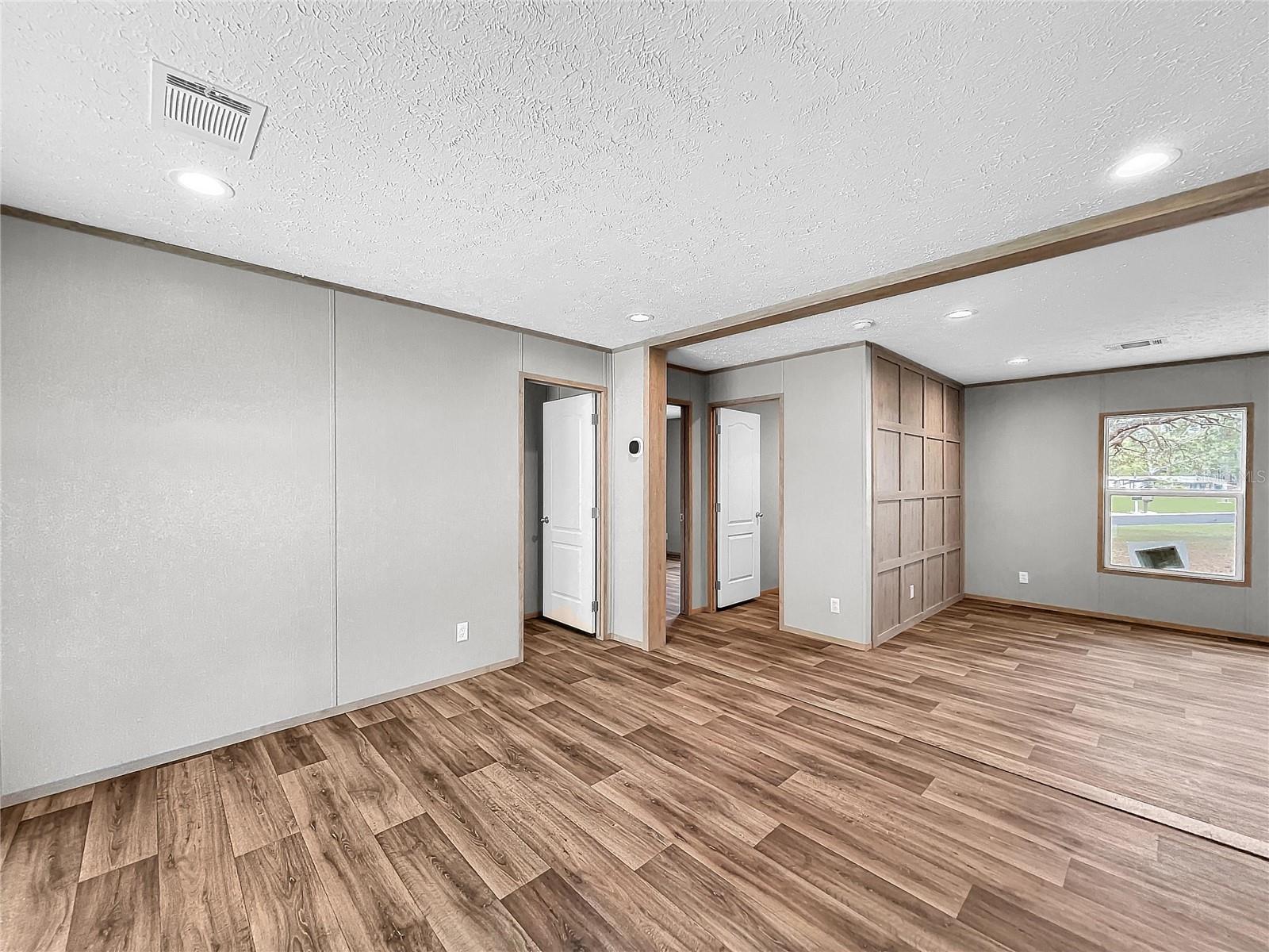 6437 W AKAZIAN LN, HOMOSASSA, FL, 34446