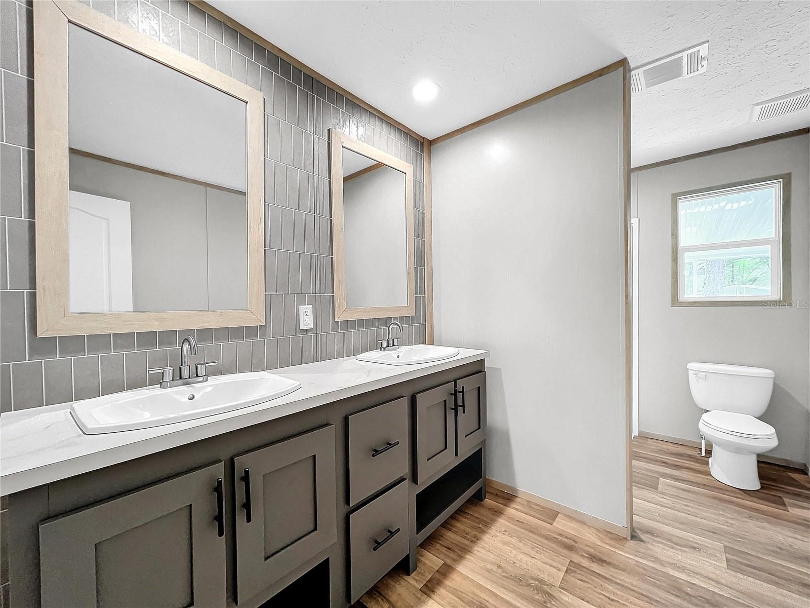 6437 W AKAZIAN LN, HOMOSASSA, FL, 34446