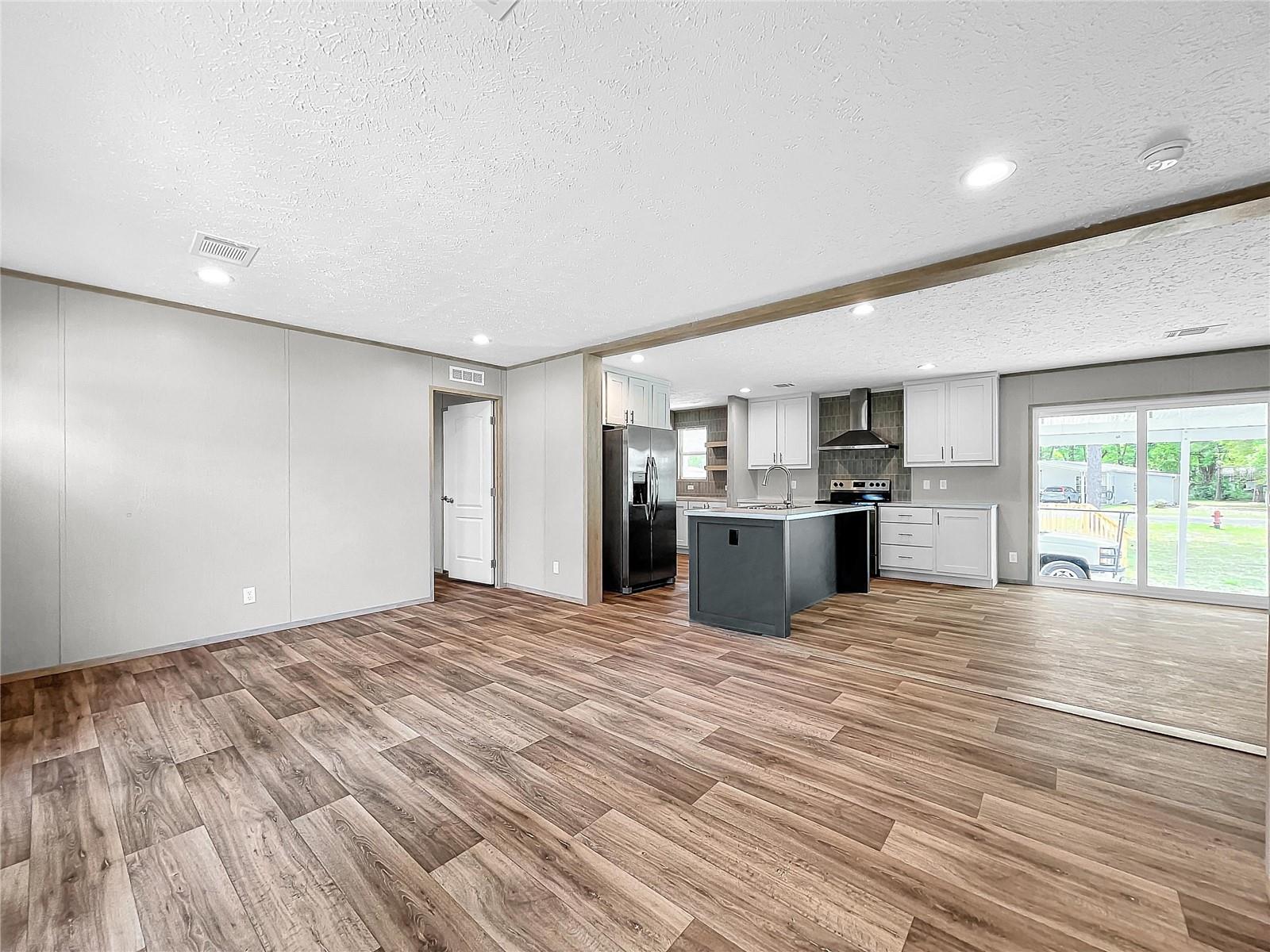 6437 W AKAZIAN LN, HOMOSASSA, FL, 34446