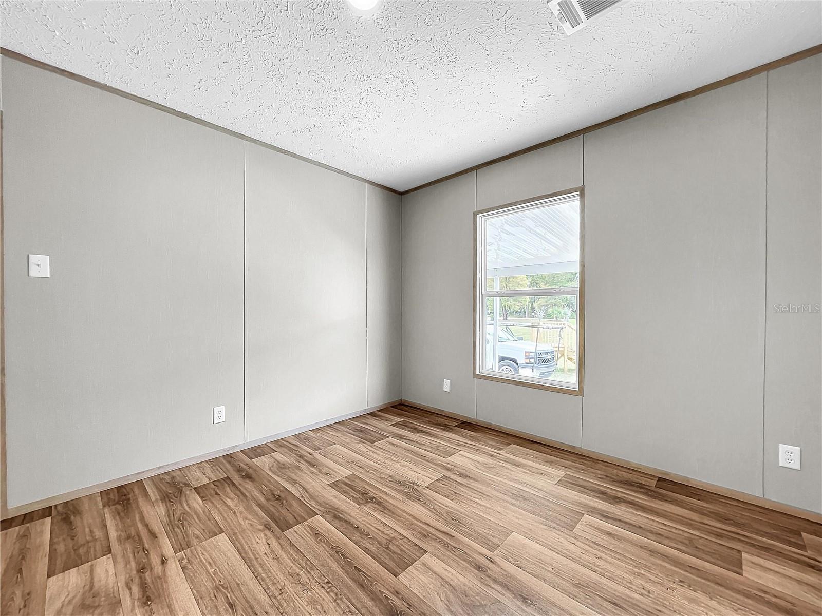 6437 W AKAZIAN LN, HOMOSASSA, FL, 34446